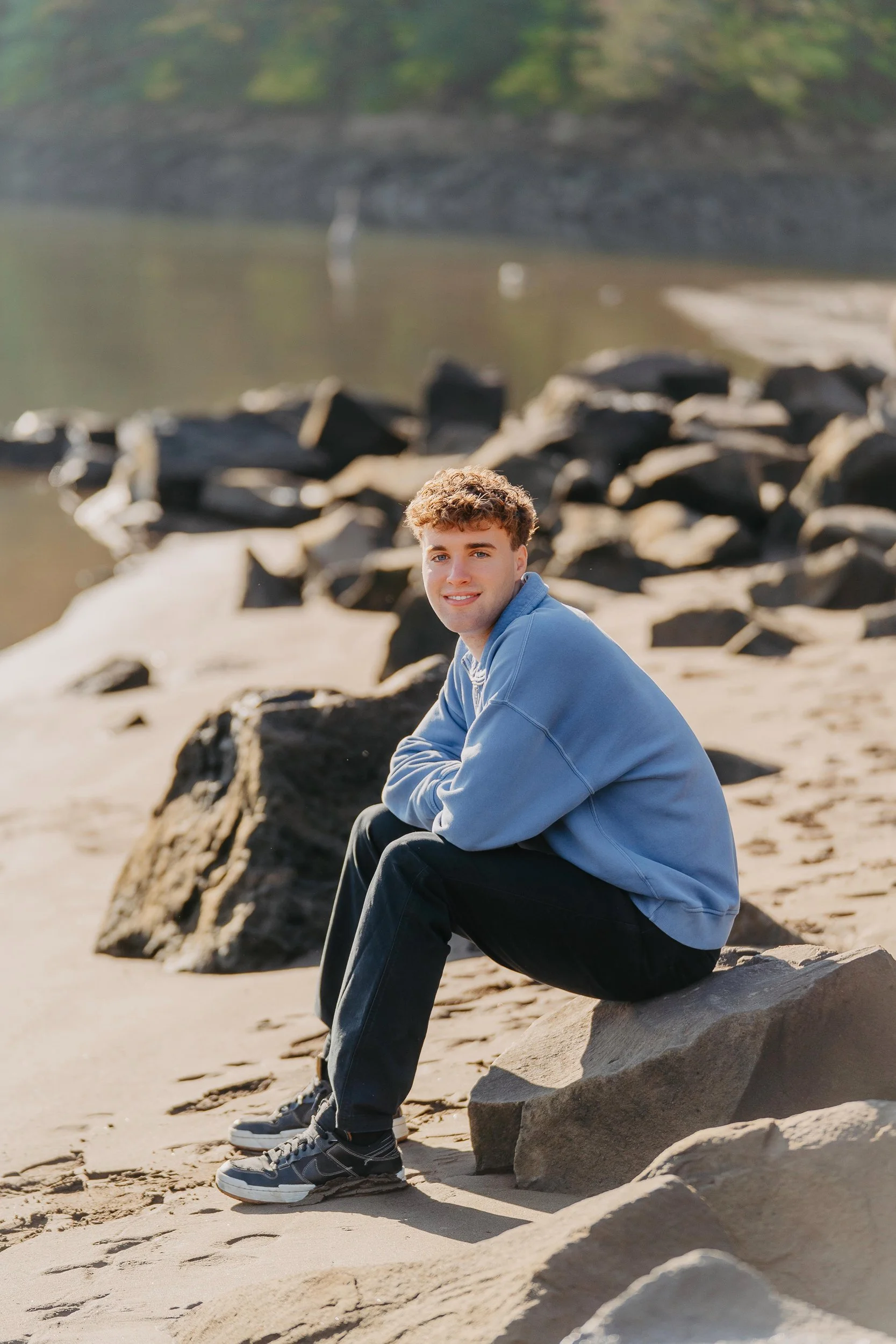 Sherwood Senior Photographer-9.jpg