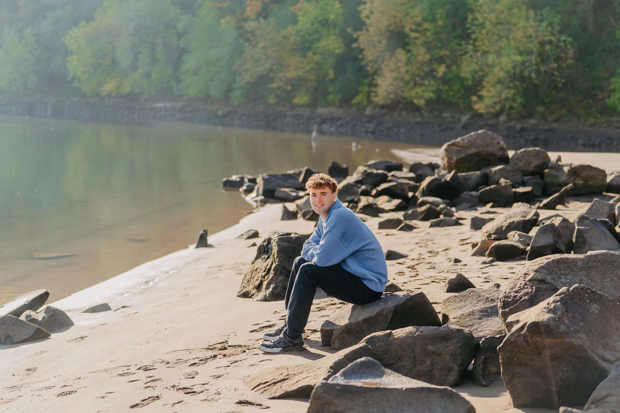 Sherwood Senior Photographer-10.jpg