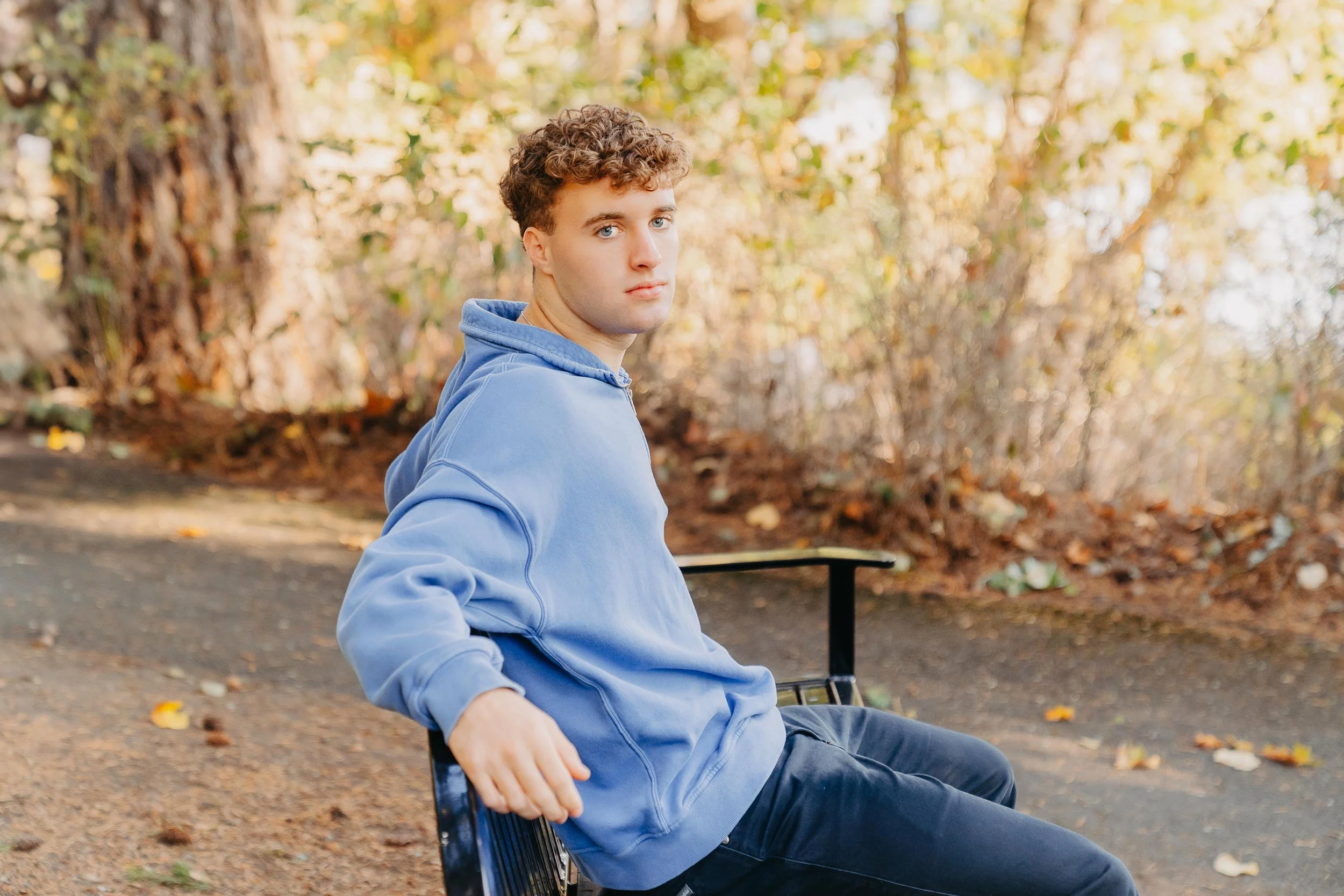 Sherwood Senior Photographer-13.jpg