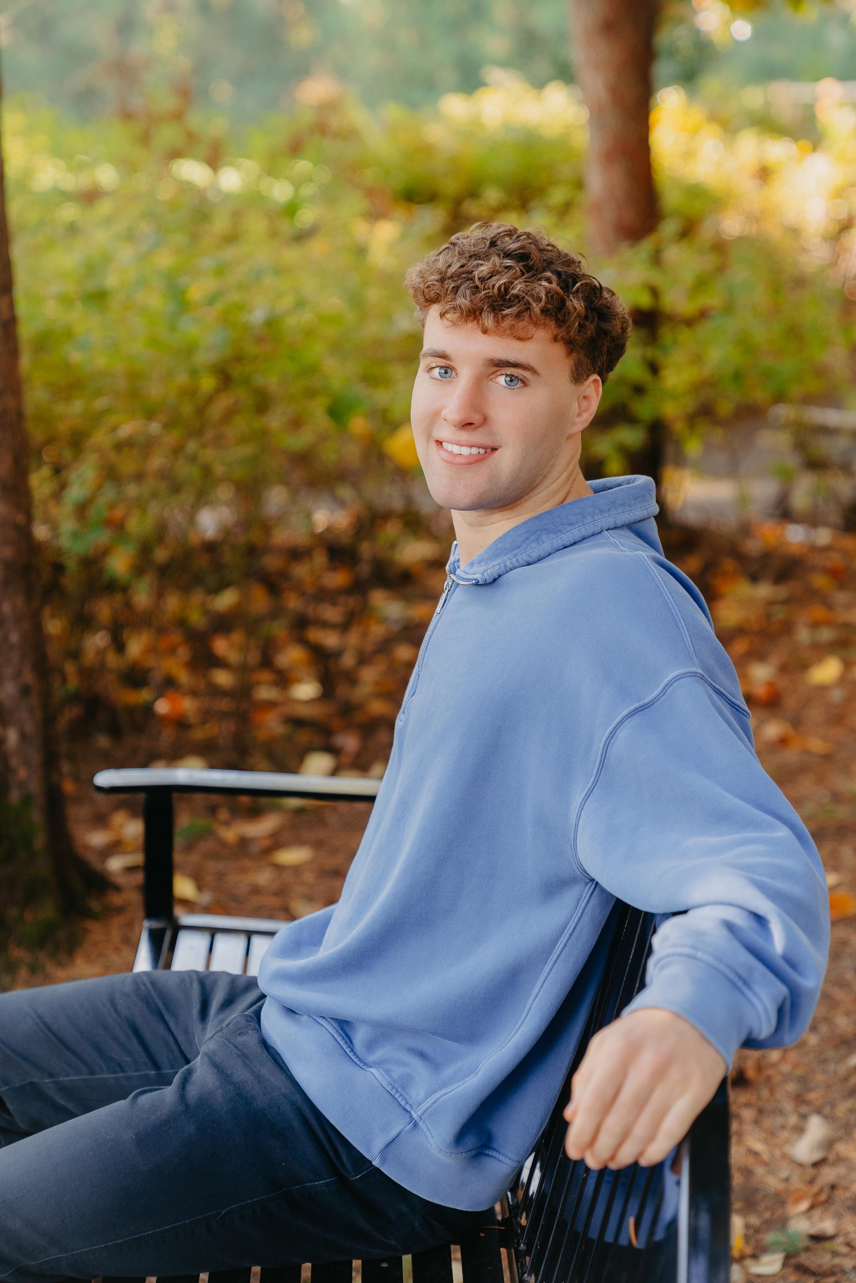 Sherwood Senior Photographer-14.jpg