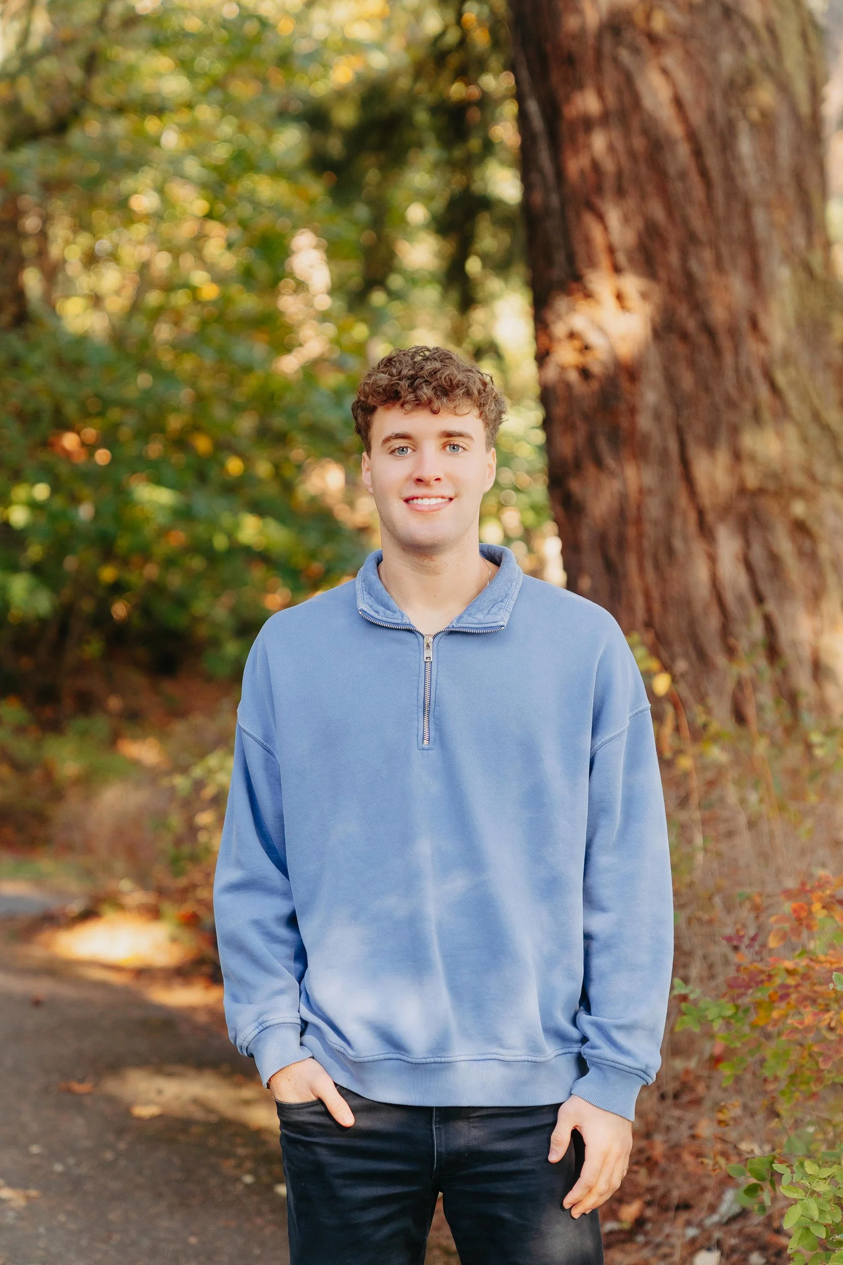 Sherwood Senior Photographer-15.jpg