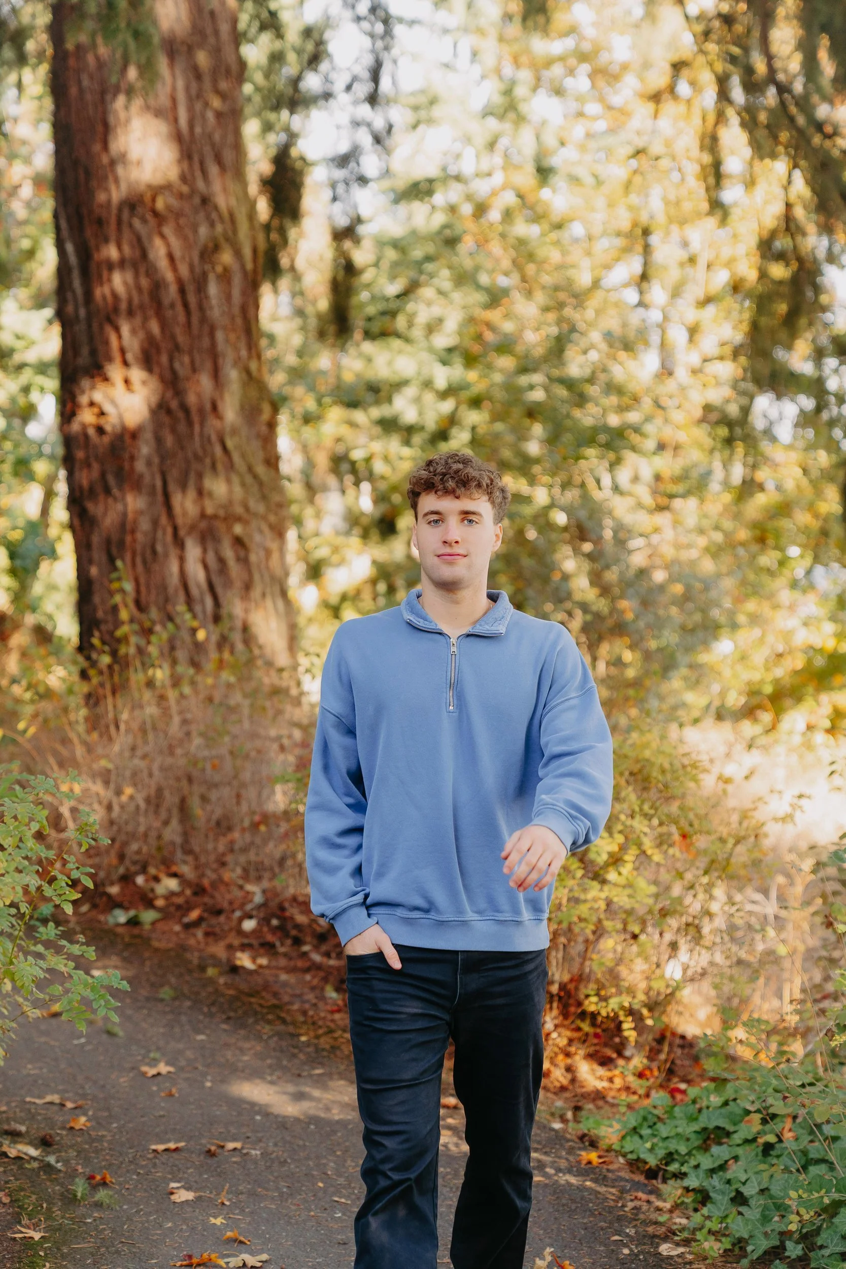 Sherwood Senior Photographer-17.jpg