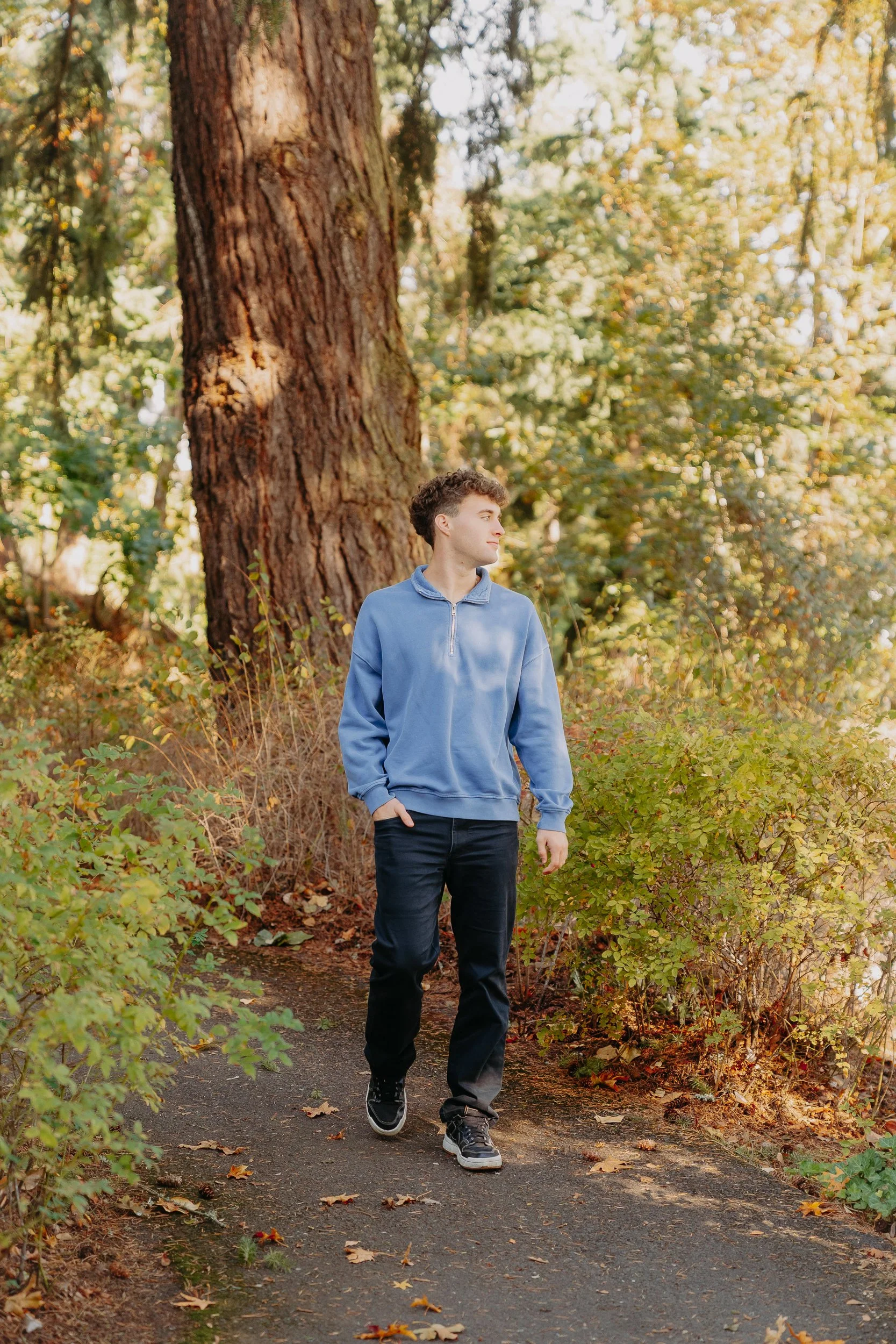 Sherwood Senior Photographer-16.jpg