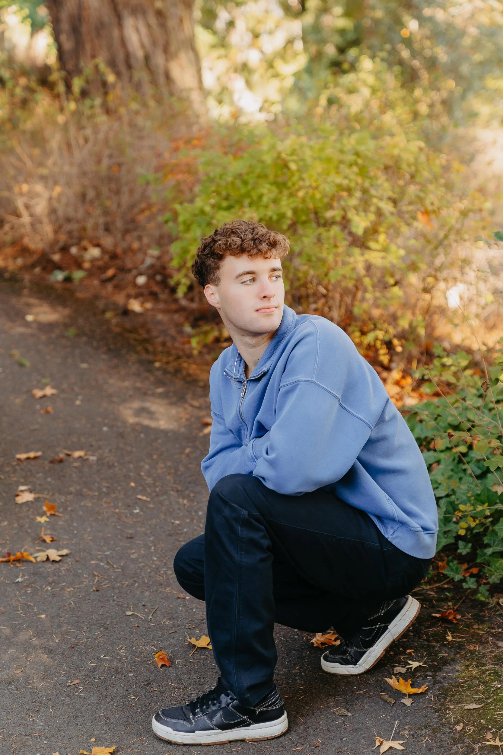 Sherwood Senior Photographer-18.jpg