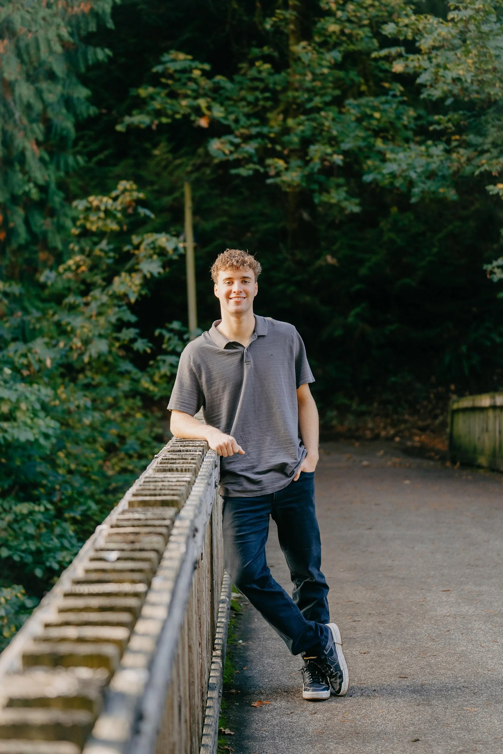 Sherwood Senior Photographer-19.jpg