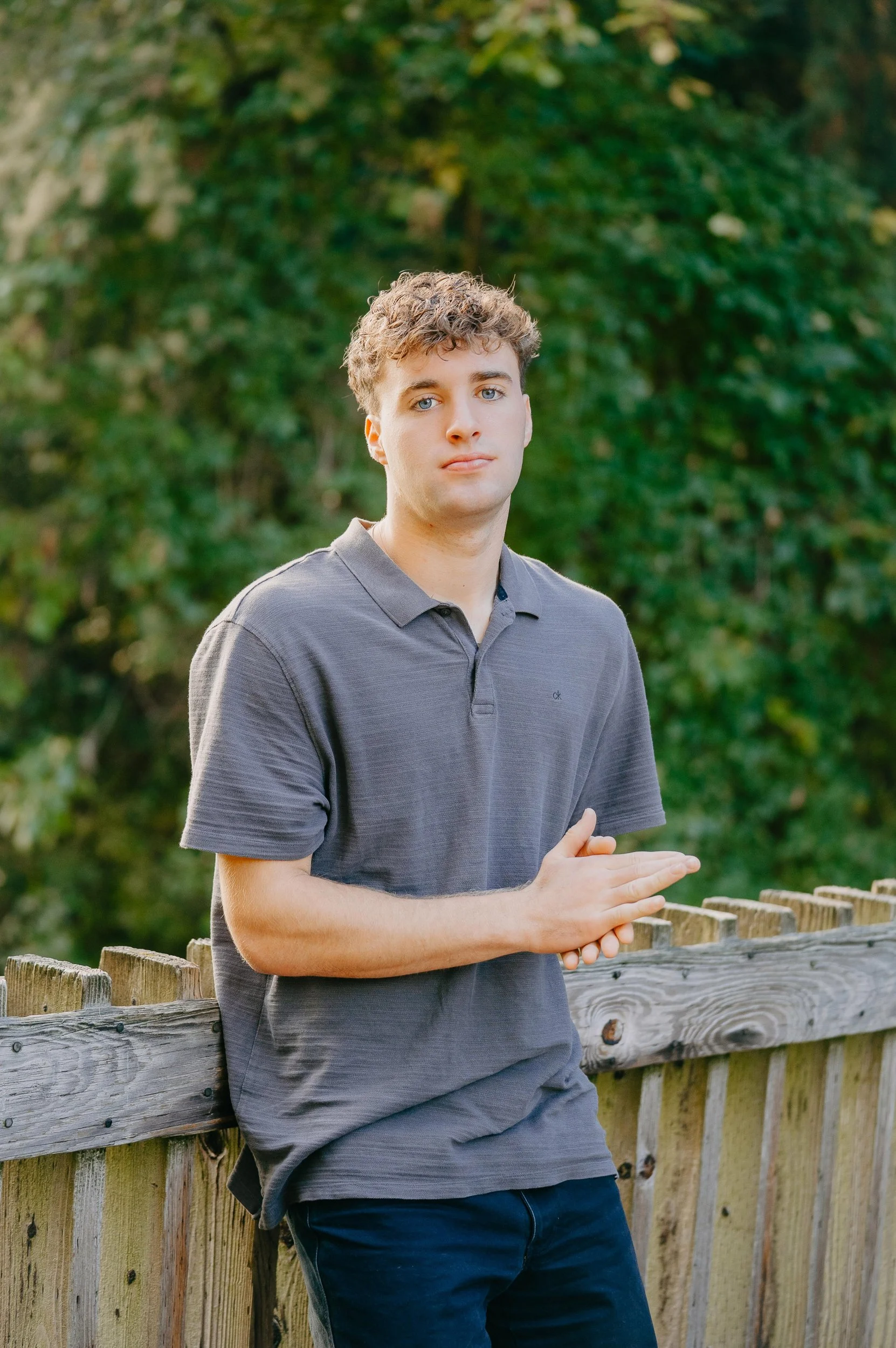 Sherwood Senior Photographer-20.jpg