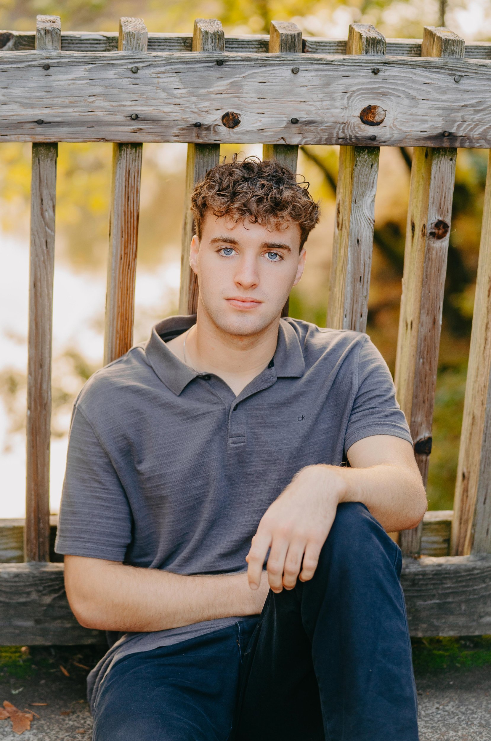 Sherwood Senior Photographer-21.jpg