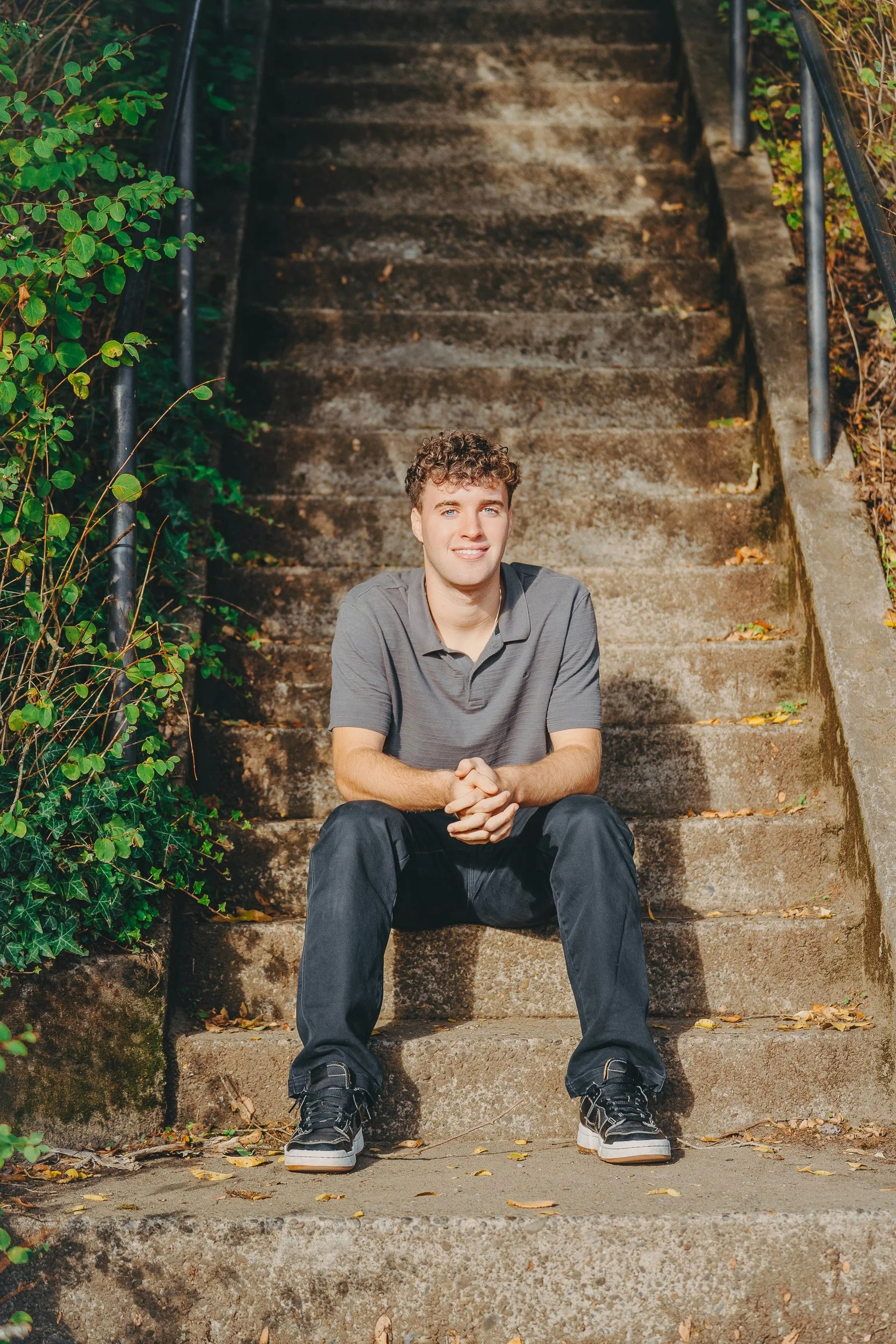 Sherwood Senior Photographer-22.jpg