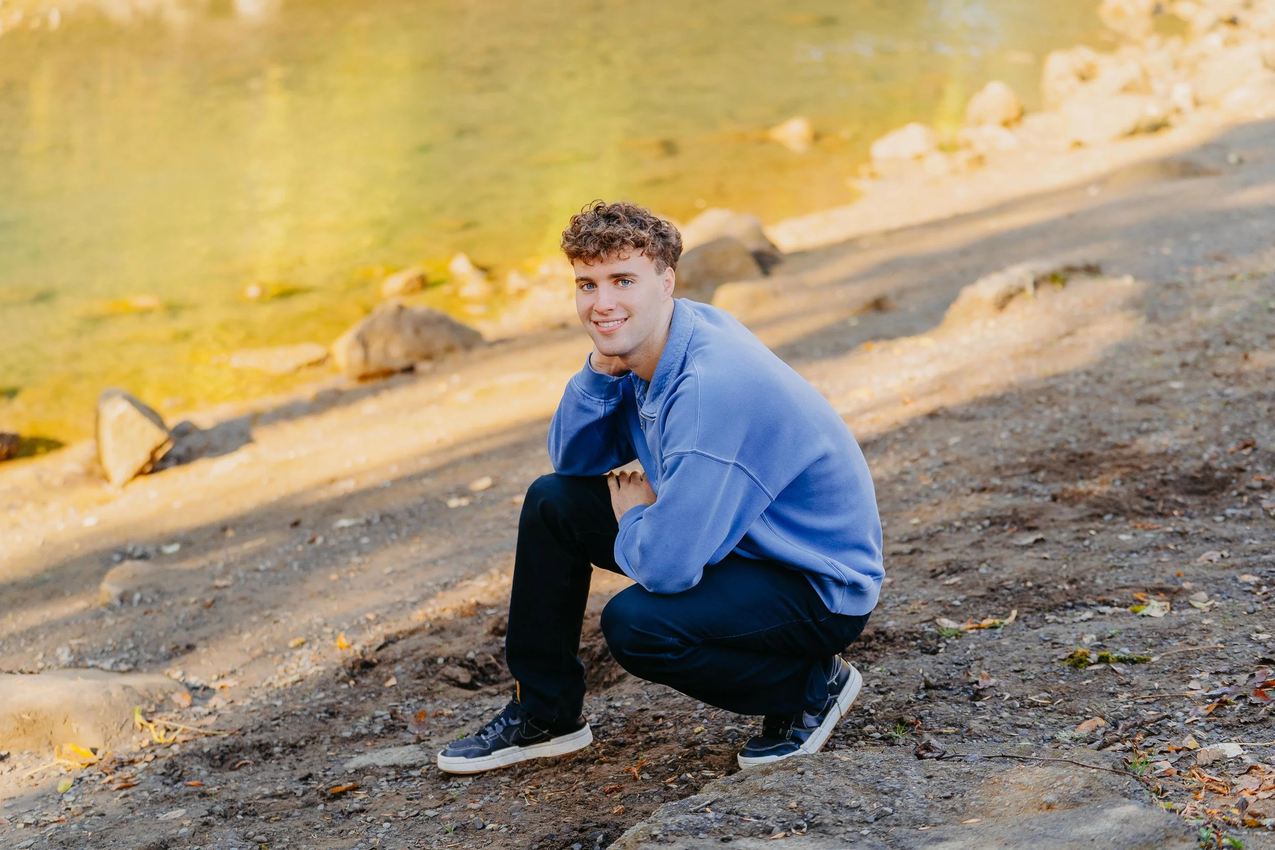 Sherwood Senior Photographer-26.jpg