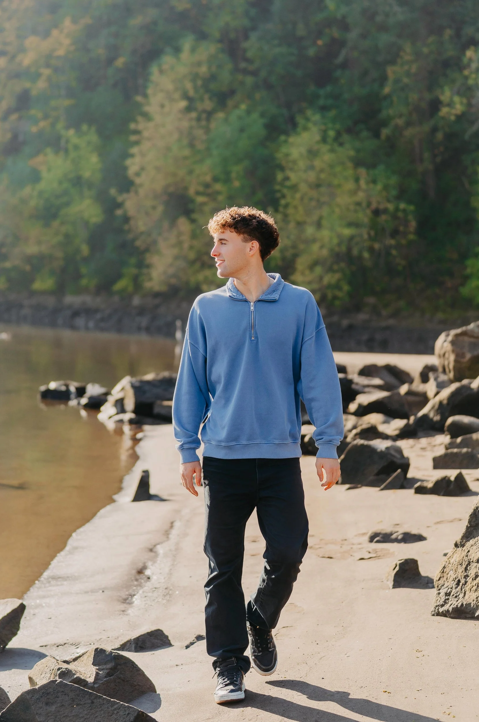 Sherwood Senior Photographer-27.jpg