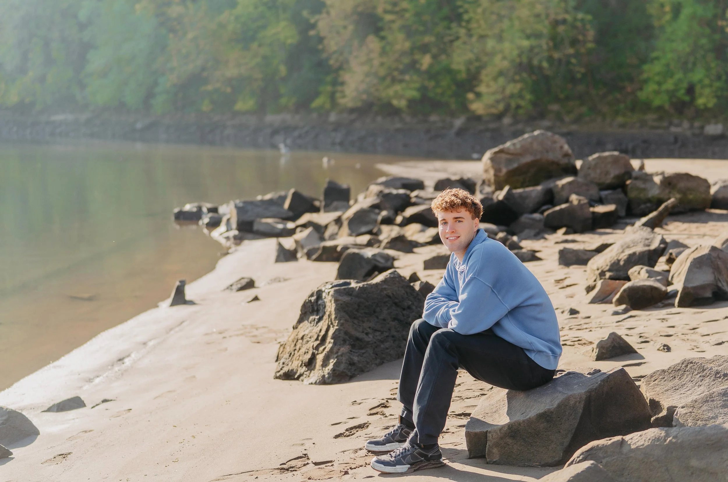 Sherwood Senior Photographer-28.jpg