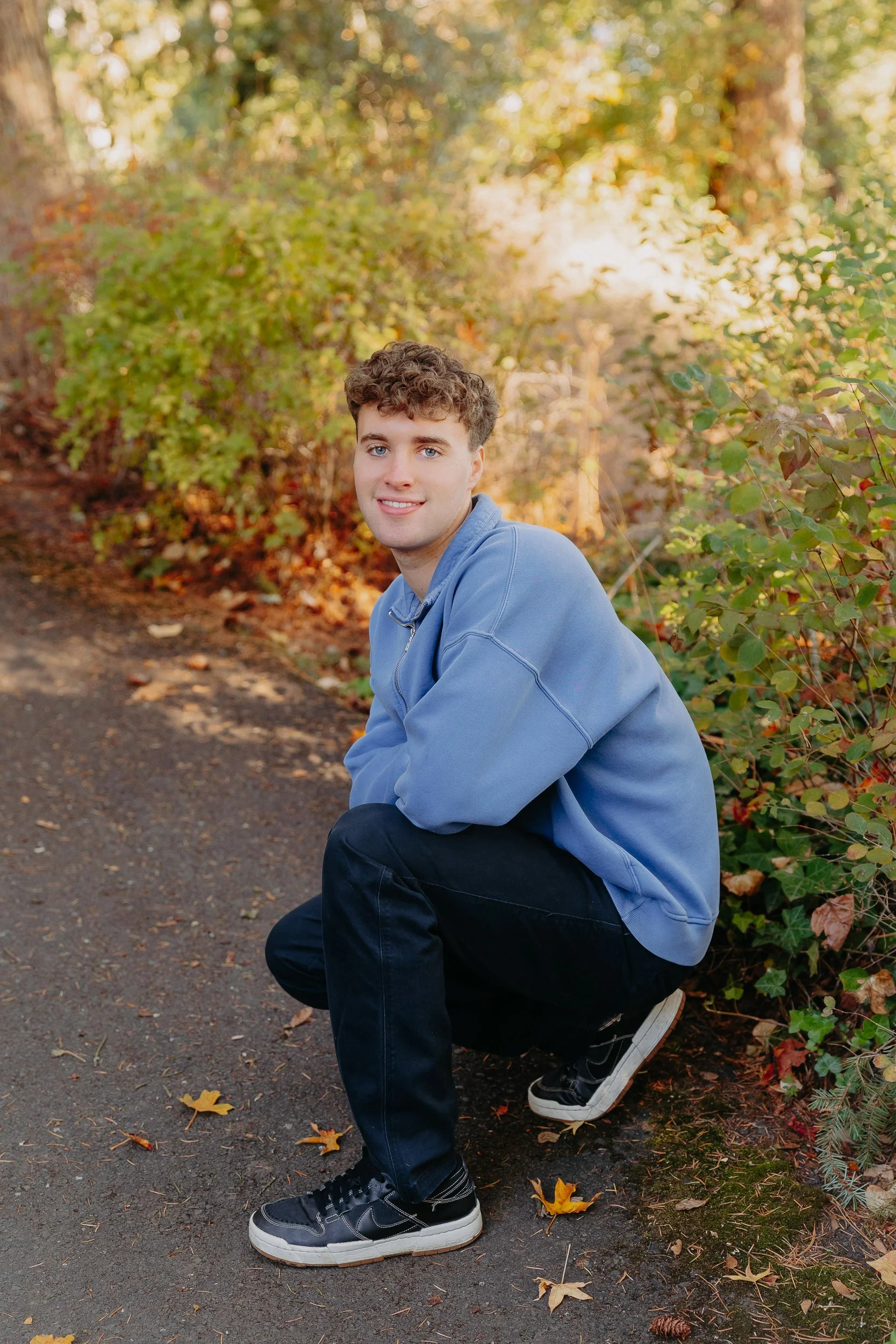 Sherwood Senior Photographer-29.jpg