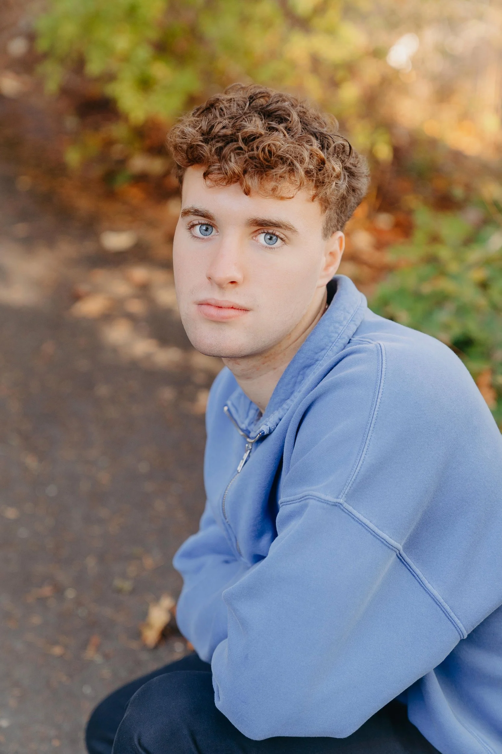 Sherwood Senior Photographer-30.jpg