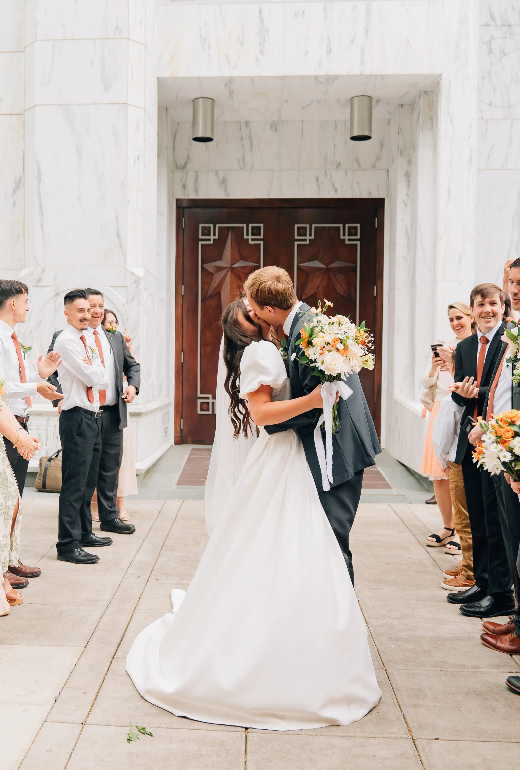 LDS temple wedding photographer-3.jpg