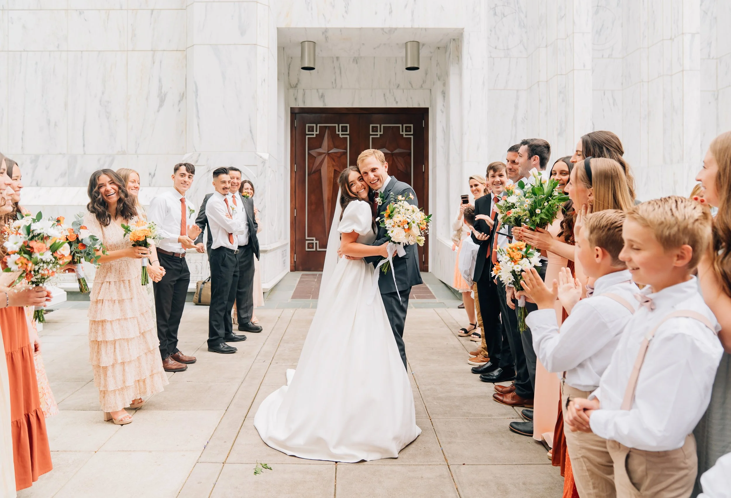 LDS temple wedding photographer-4.jpg