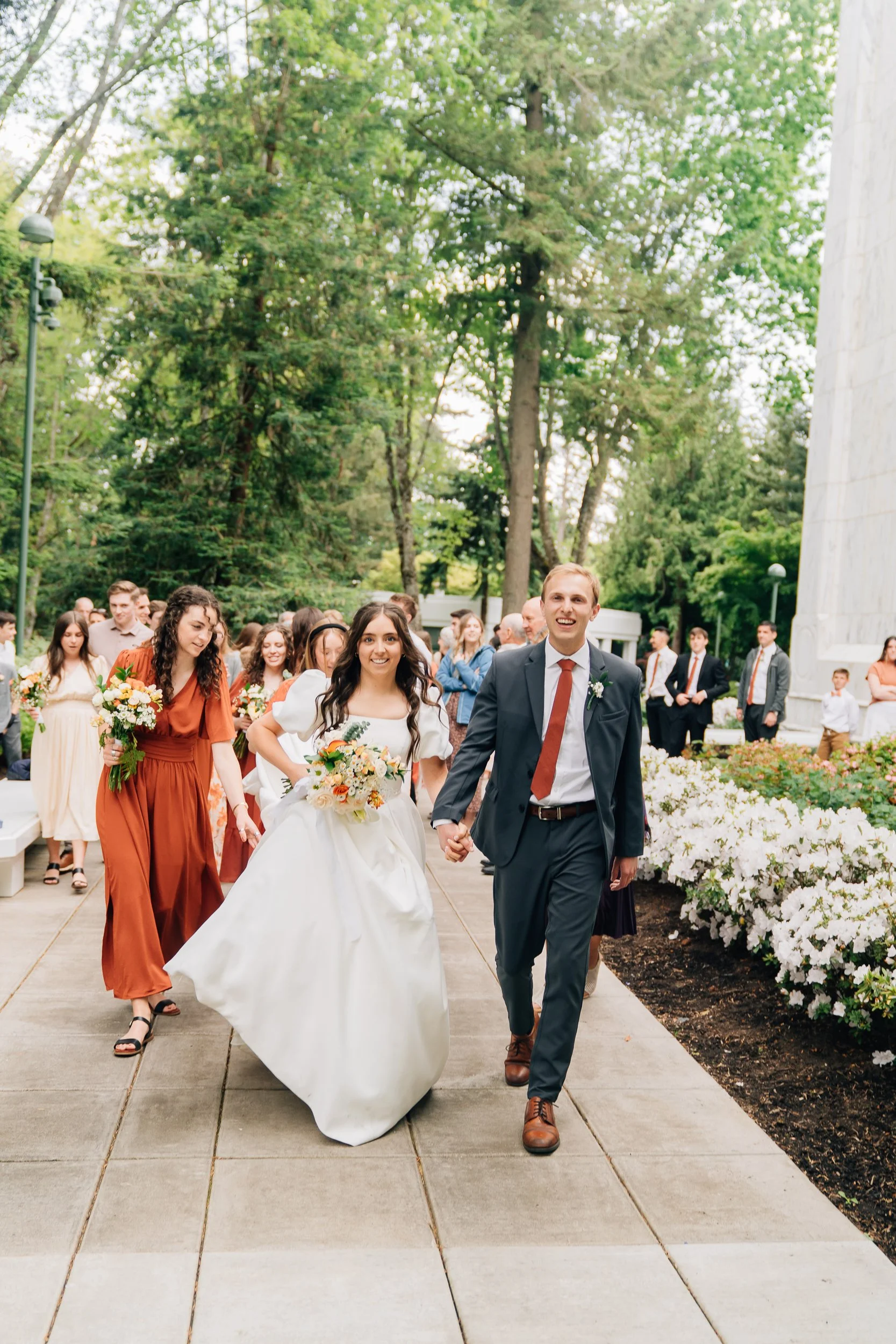 LDS temple wedding photographer-5.jpg