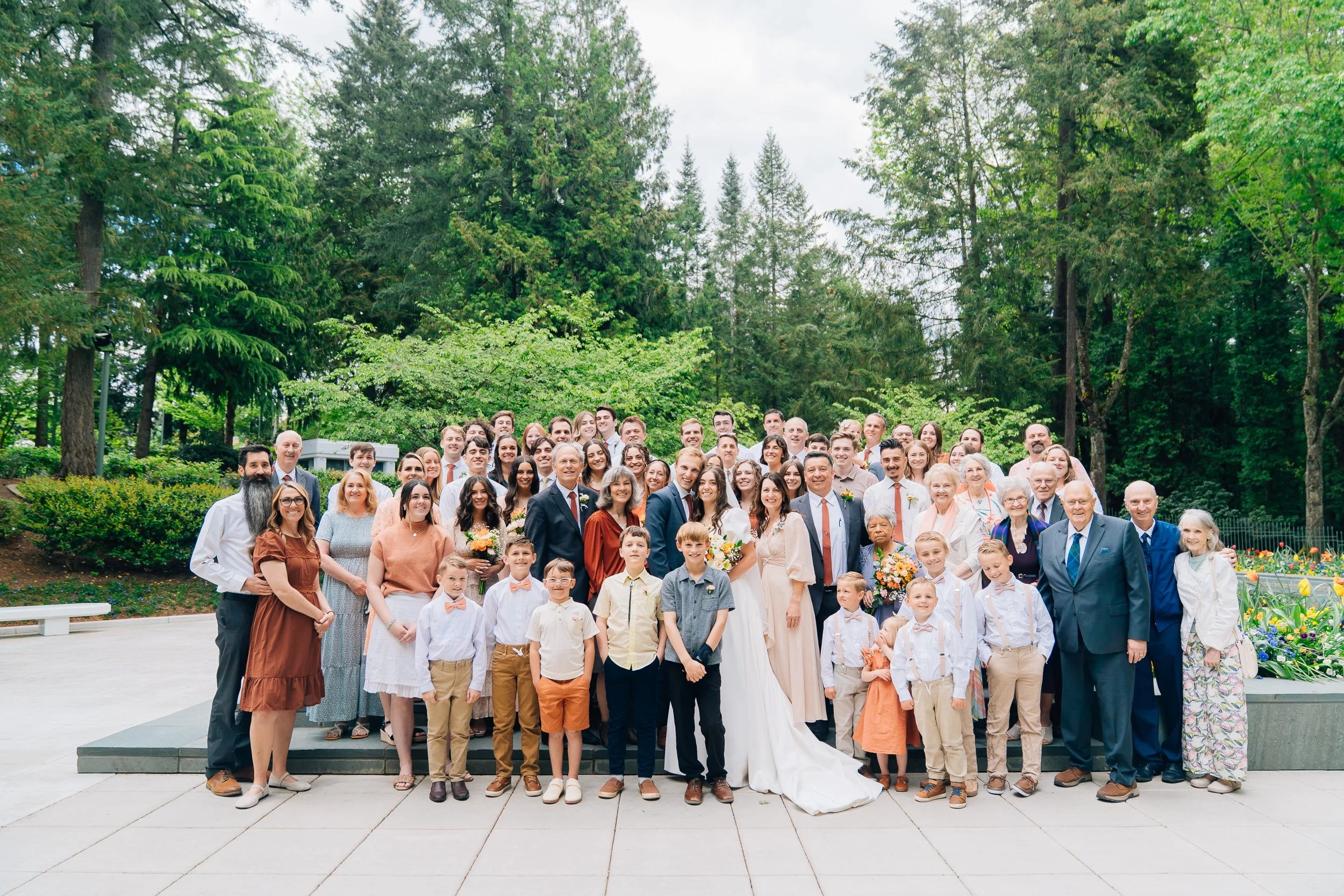 LDS temple wedding photographer-6.jpg