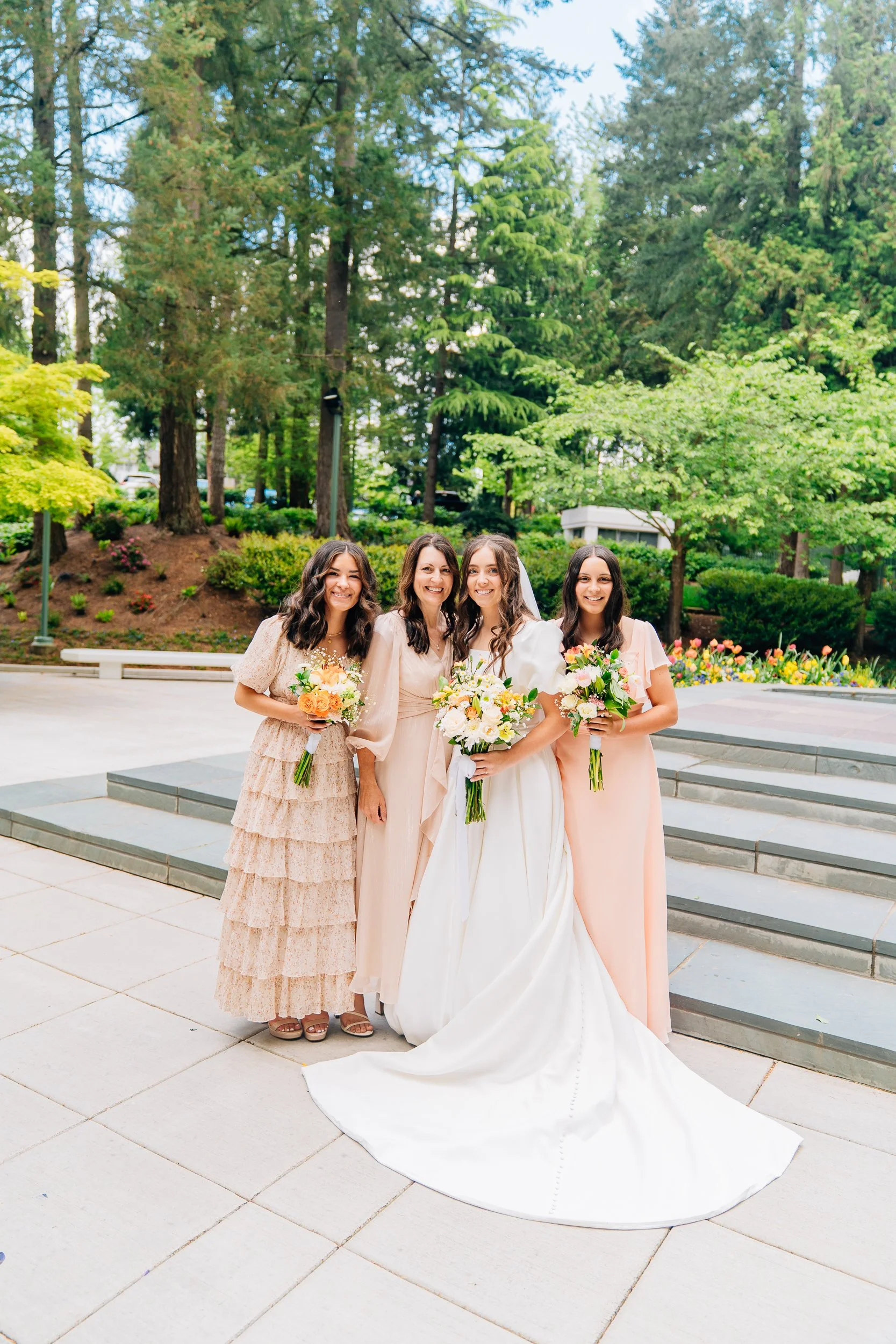 LDS temple wedding photographer-7.jpg