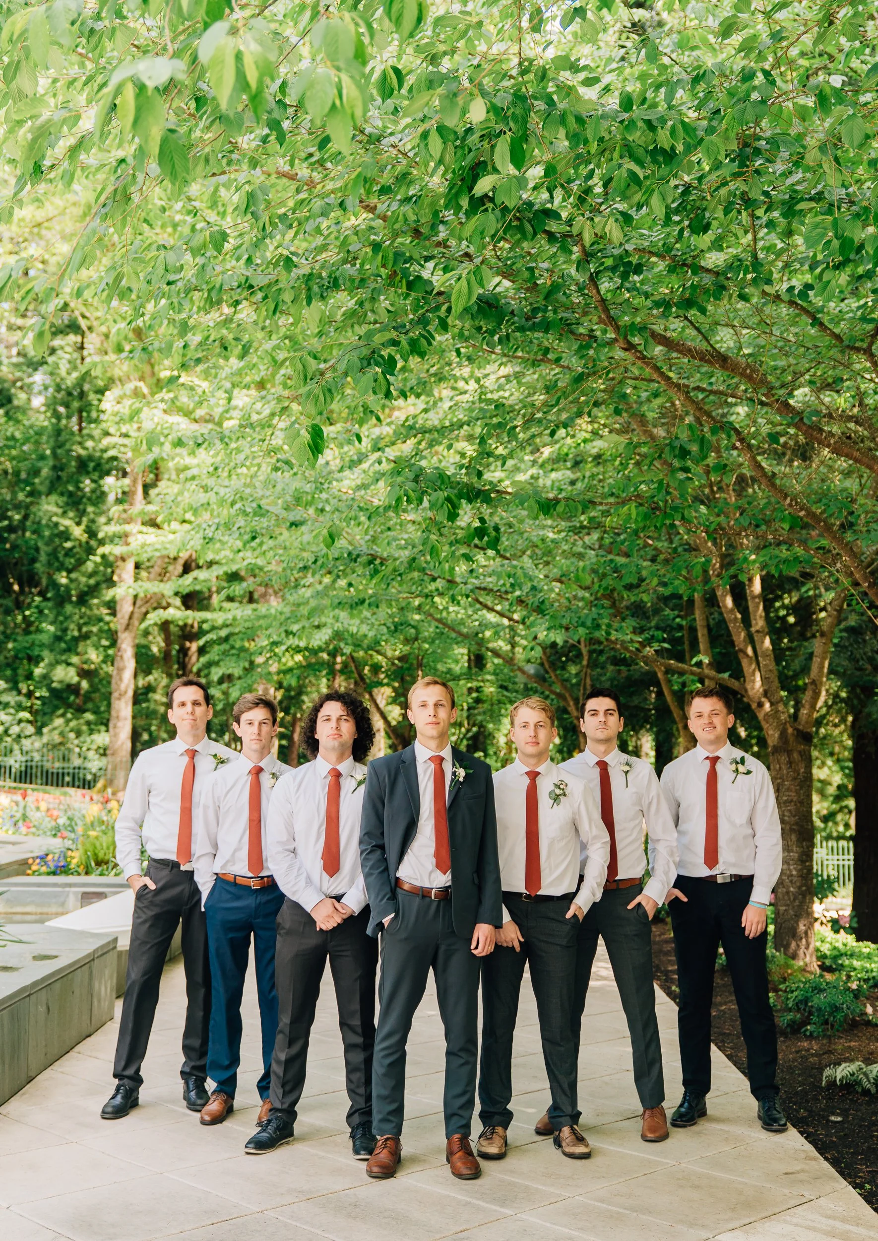 LDS temple wedding photographer-8.jpg