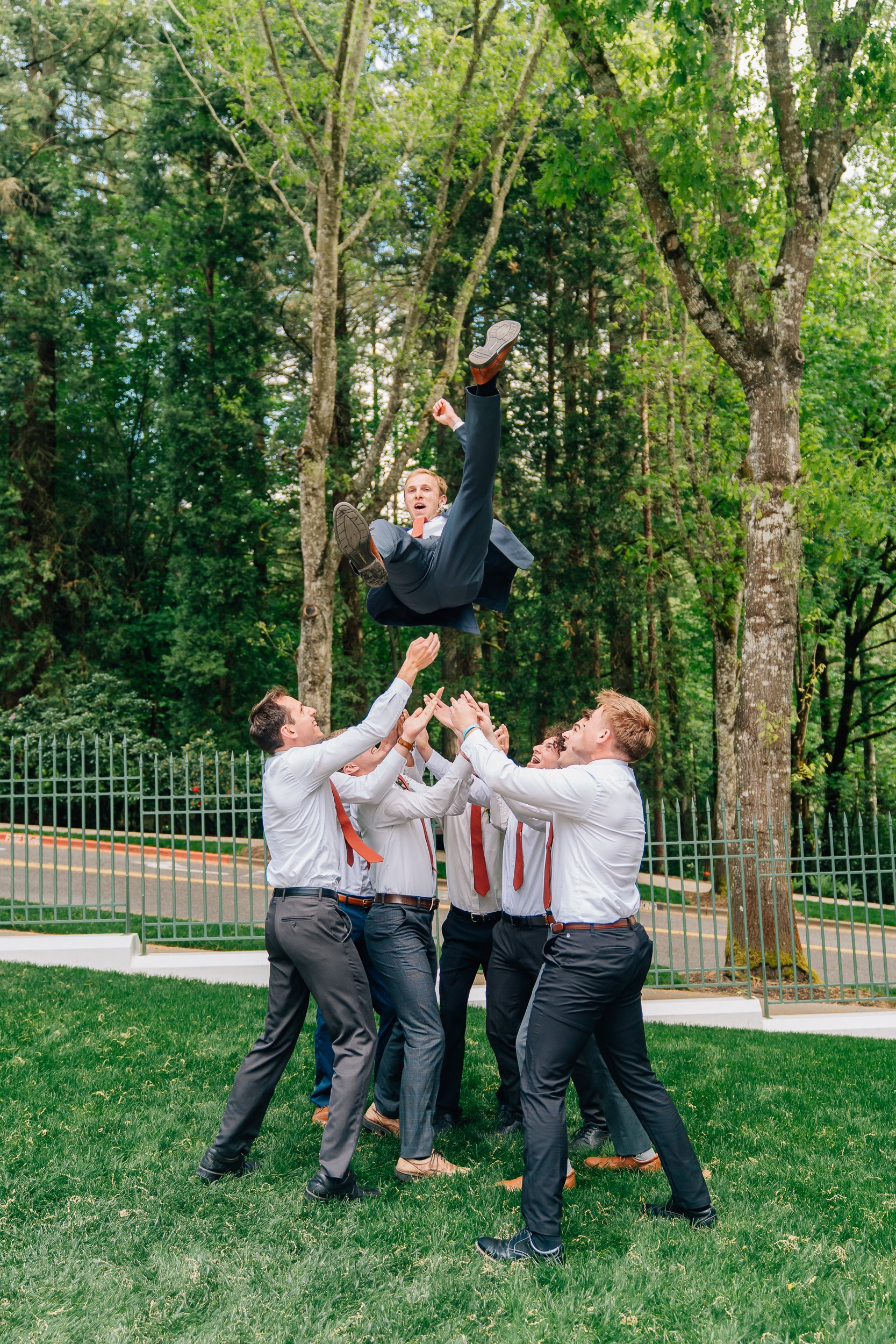 LDS temple wedding photographer-9.jpg