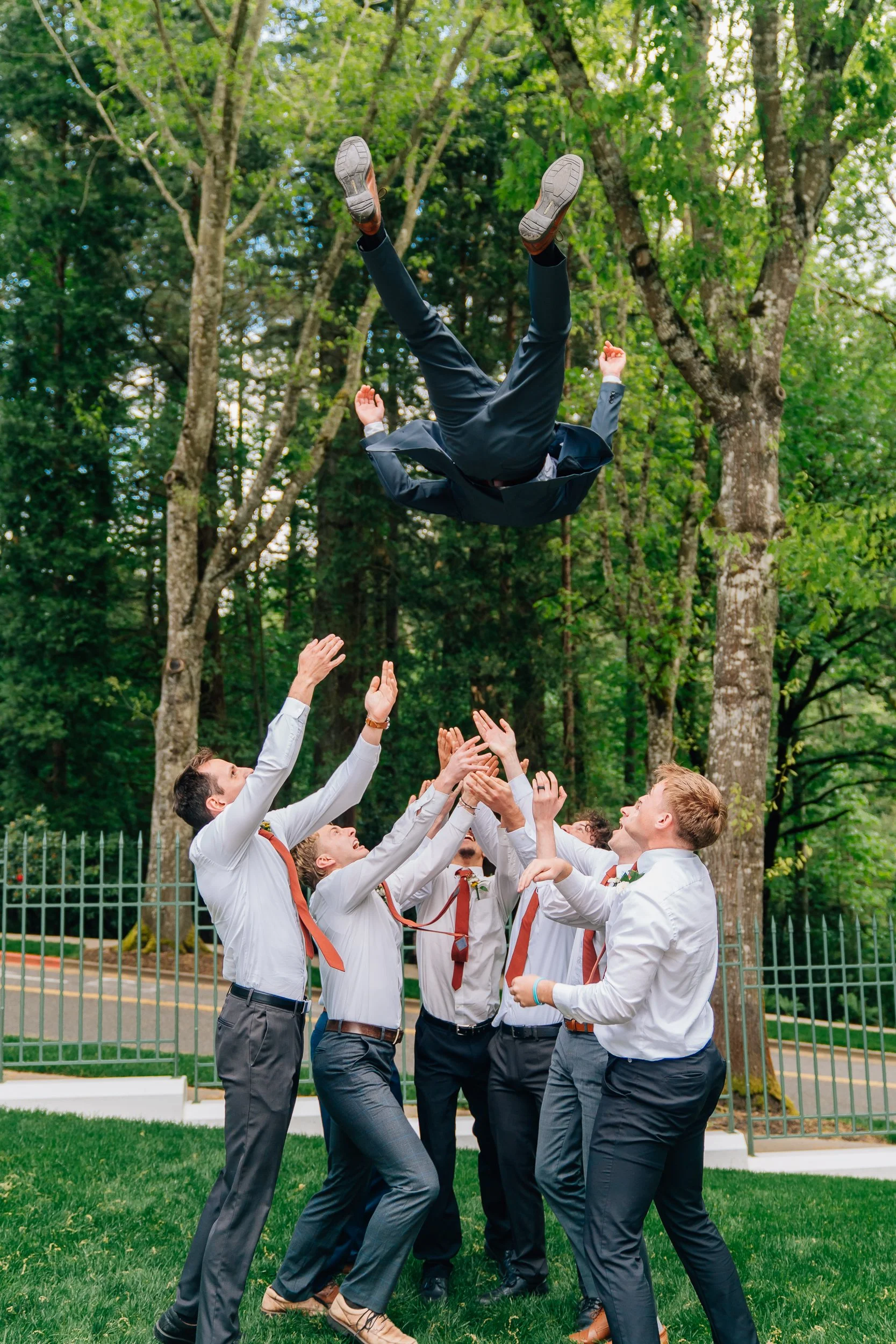 LDS temple wedding photographer-10.jpg