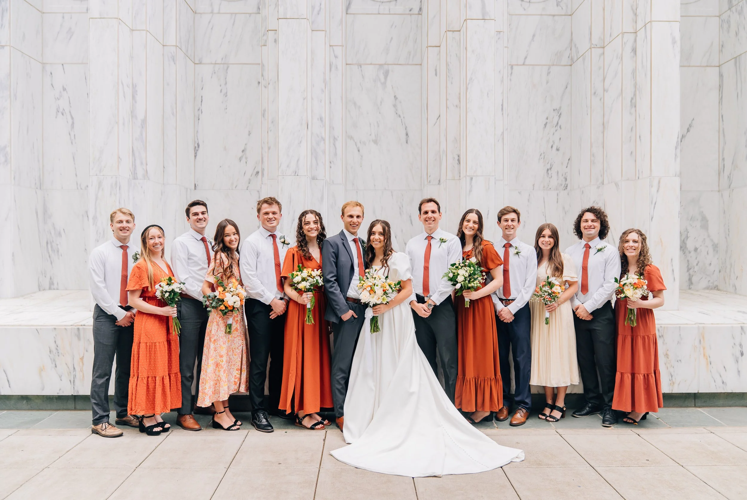 LDS temple wedding photographer-11.jpg