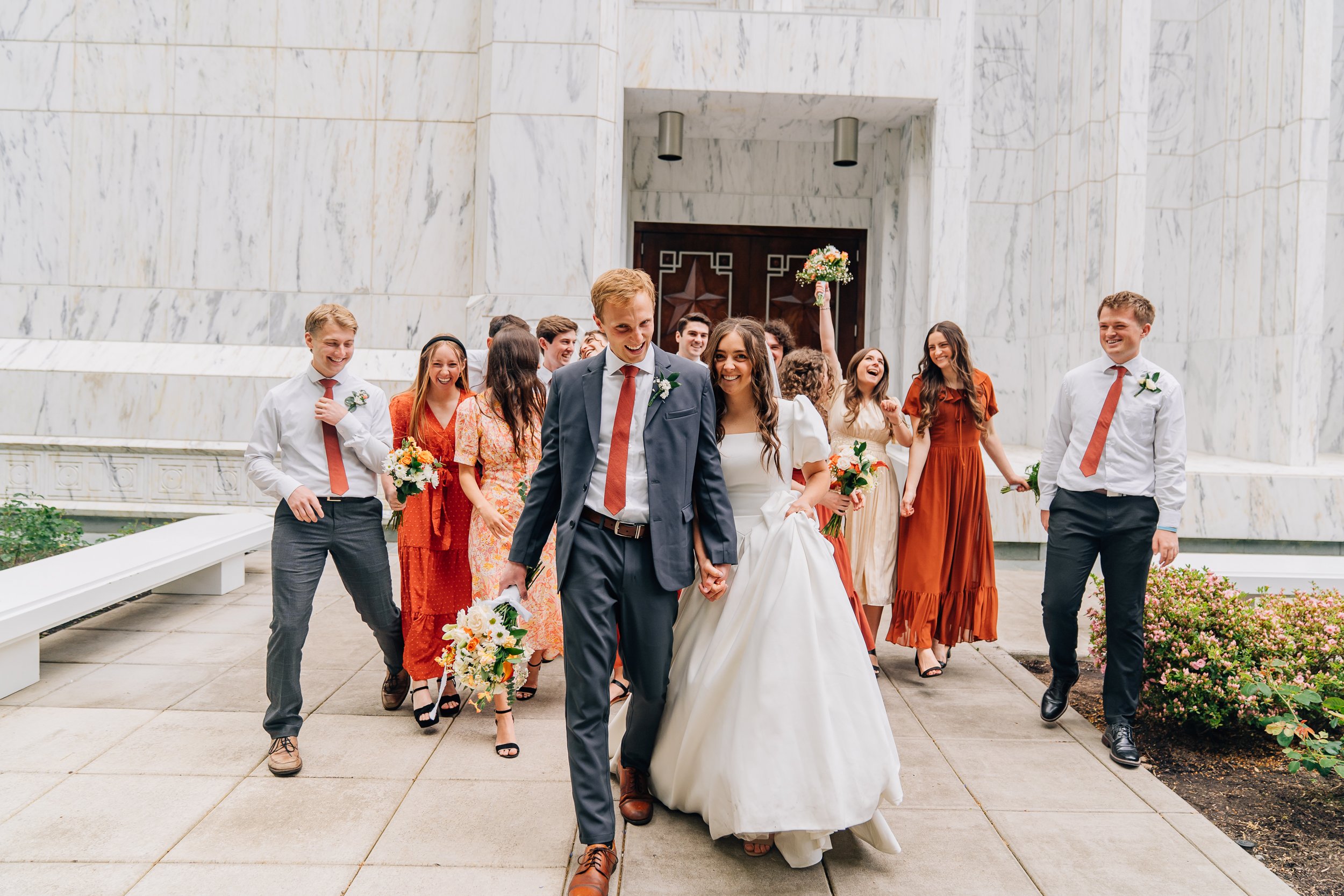 LDS temple wedding photographer-14.jpg