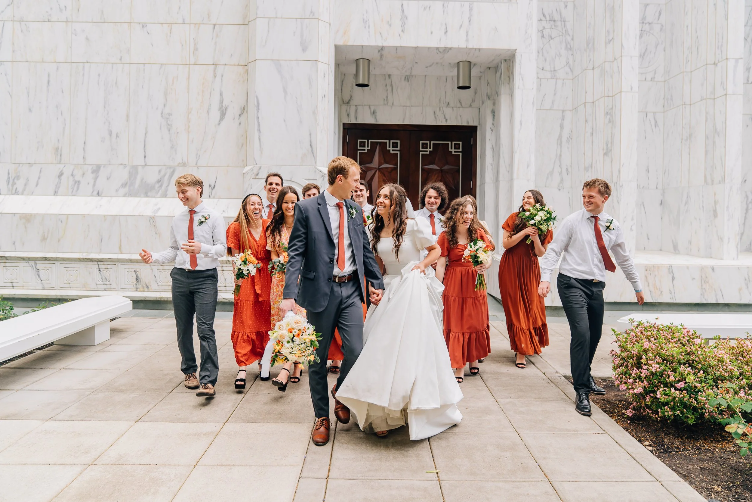 LDS temple wedding photographer-13.jpg