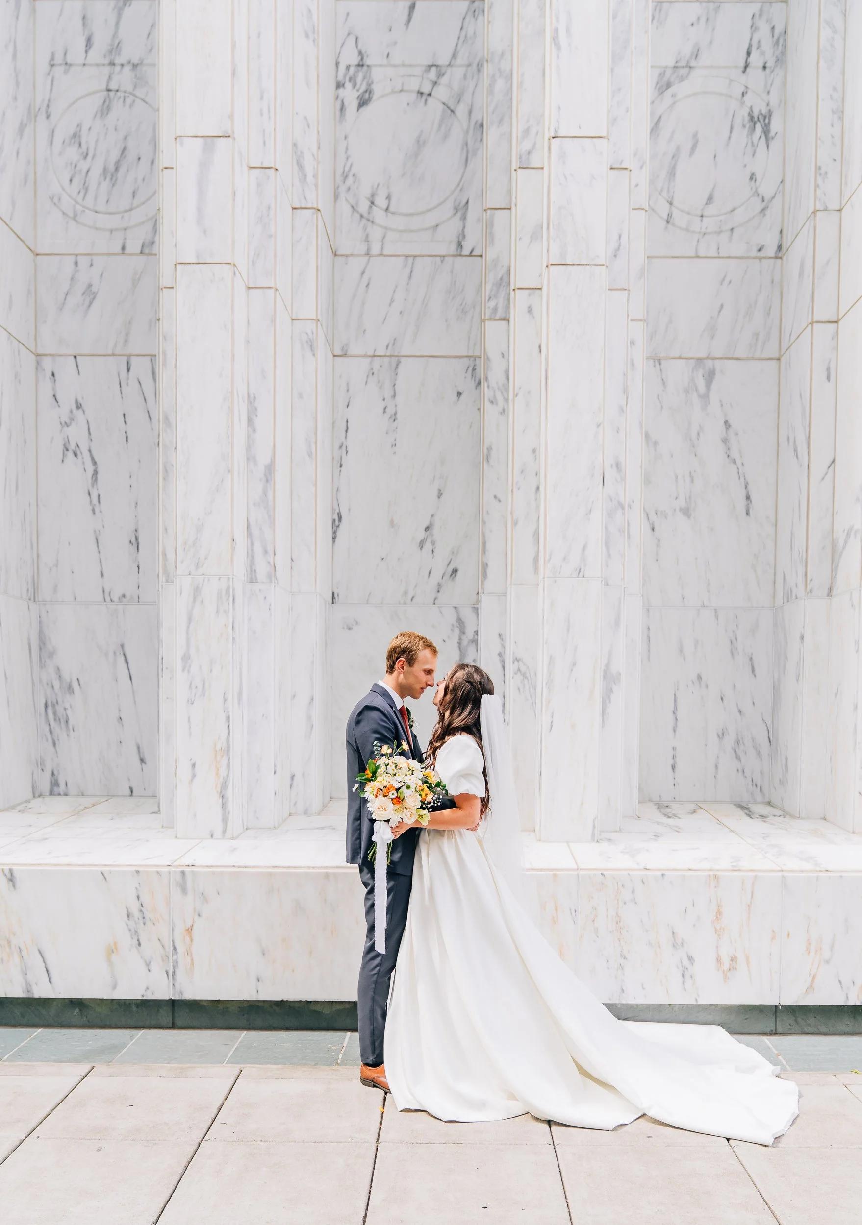 LDS temple wedding photographer-21.jpg