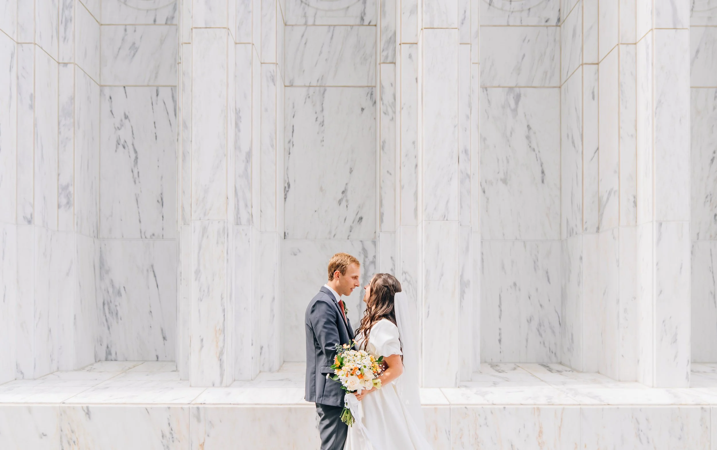 LDS temple wedding photographer-22.jpg