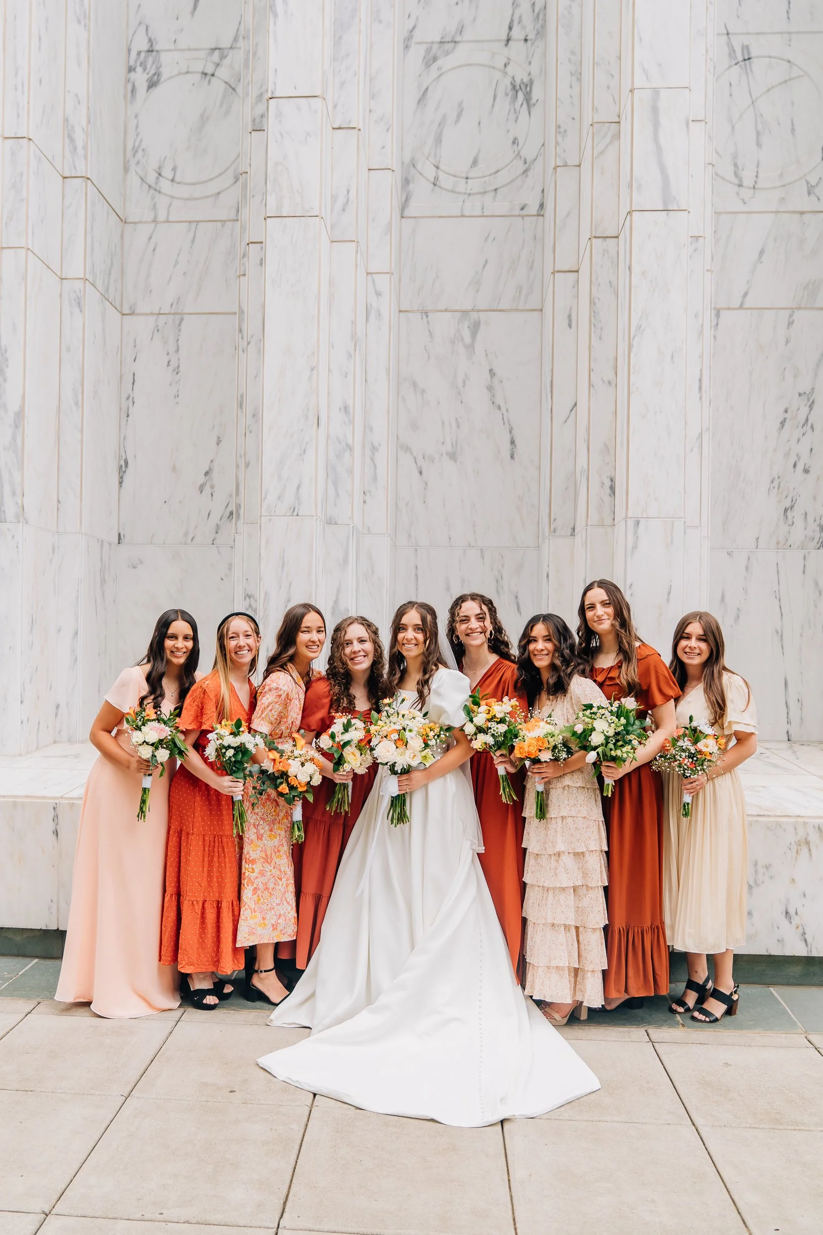 LDS temple wedding photographer-15.jpg