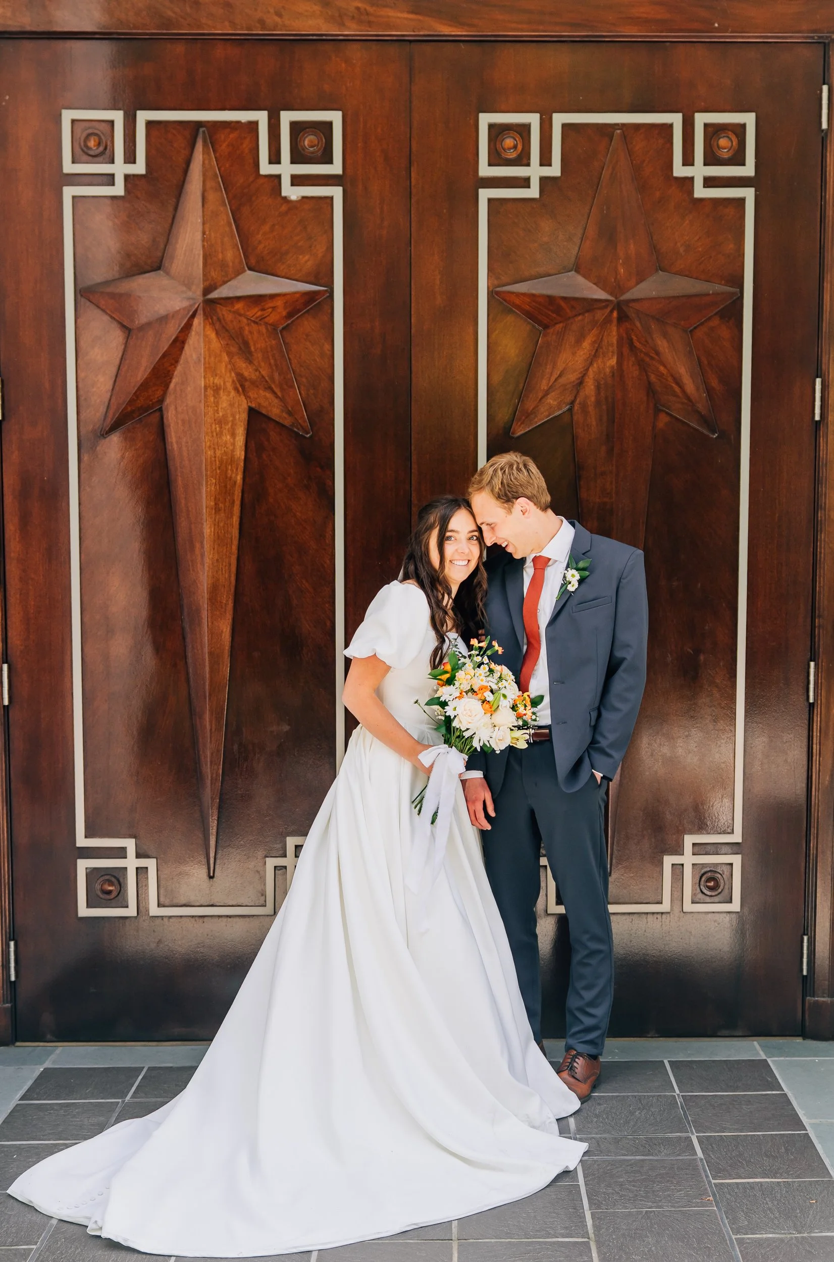 LDS temple wedding photographer-23.jpg
