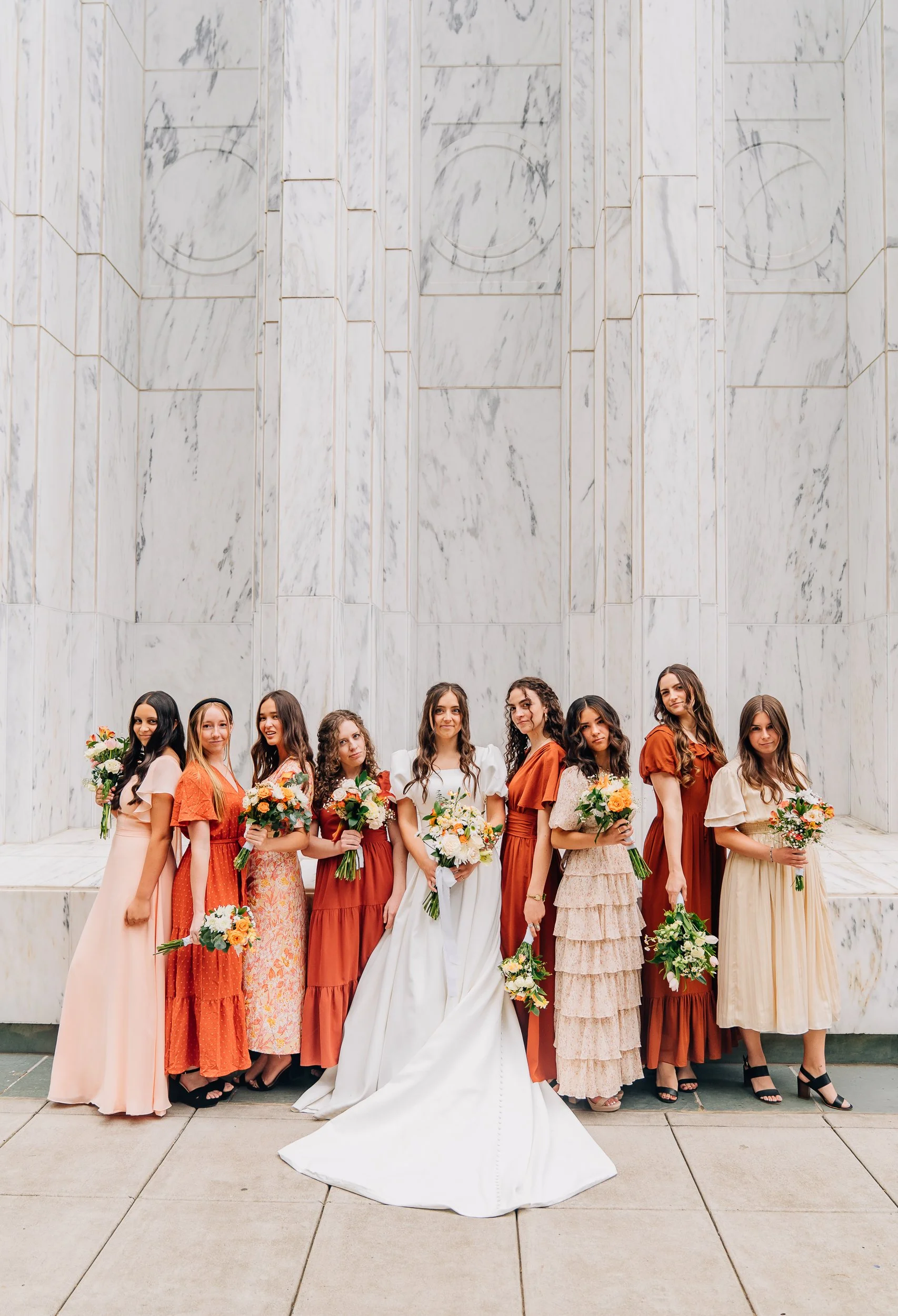 LDS temple wedding photographer-17.jpg