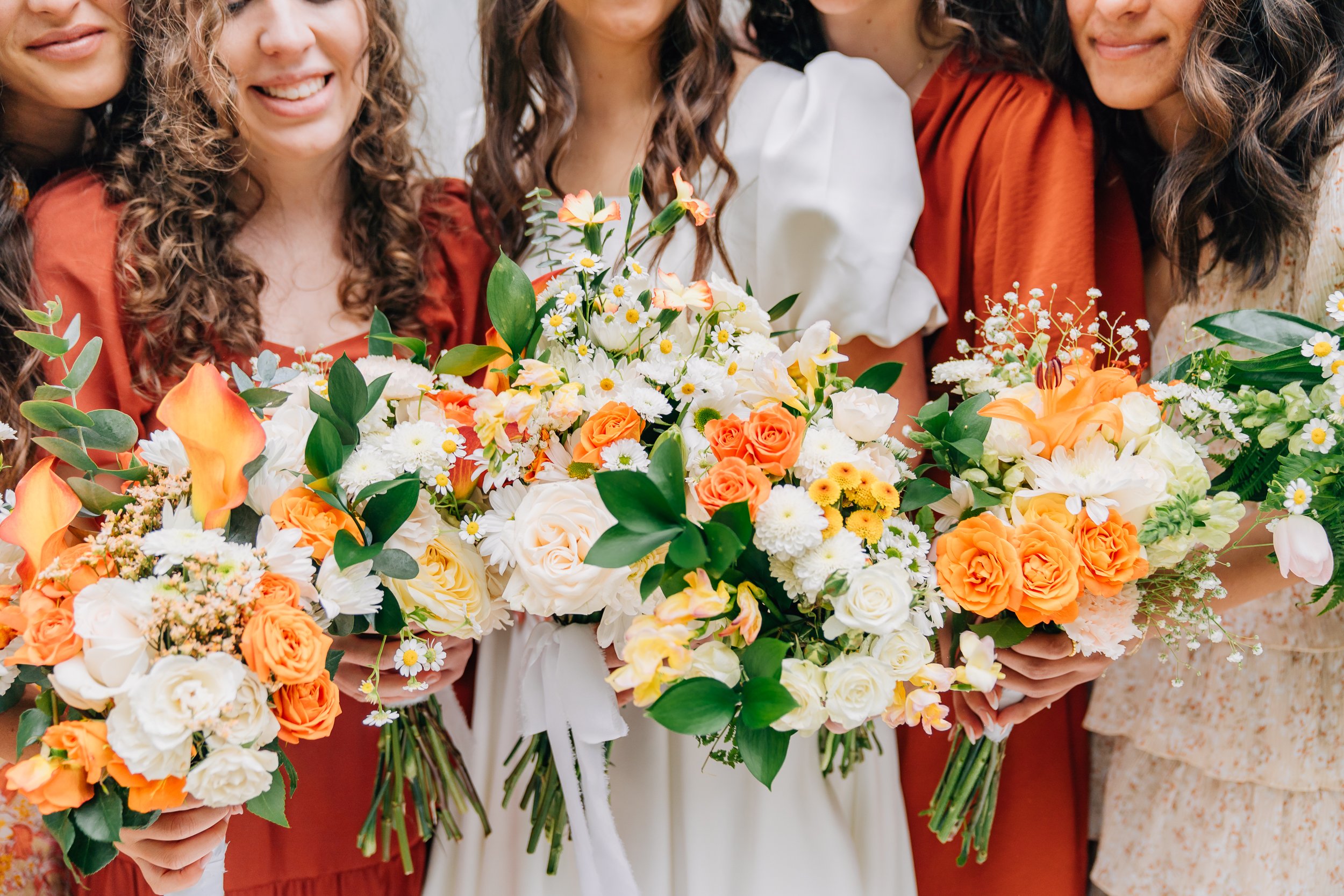 LDS temple wedding photographer-18.jpg