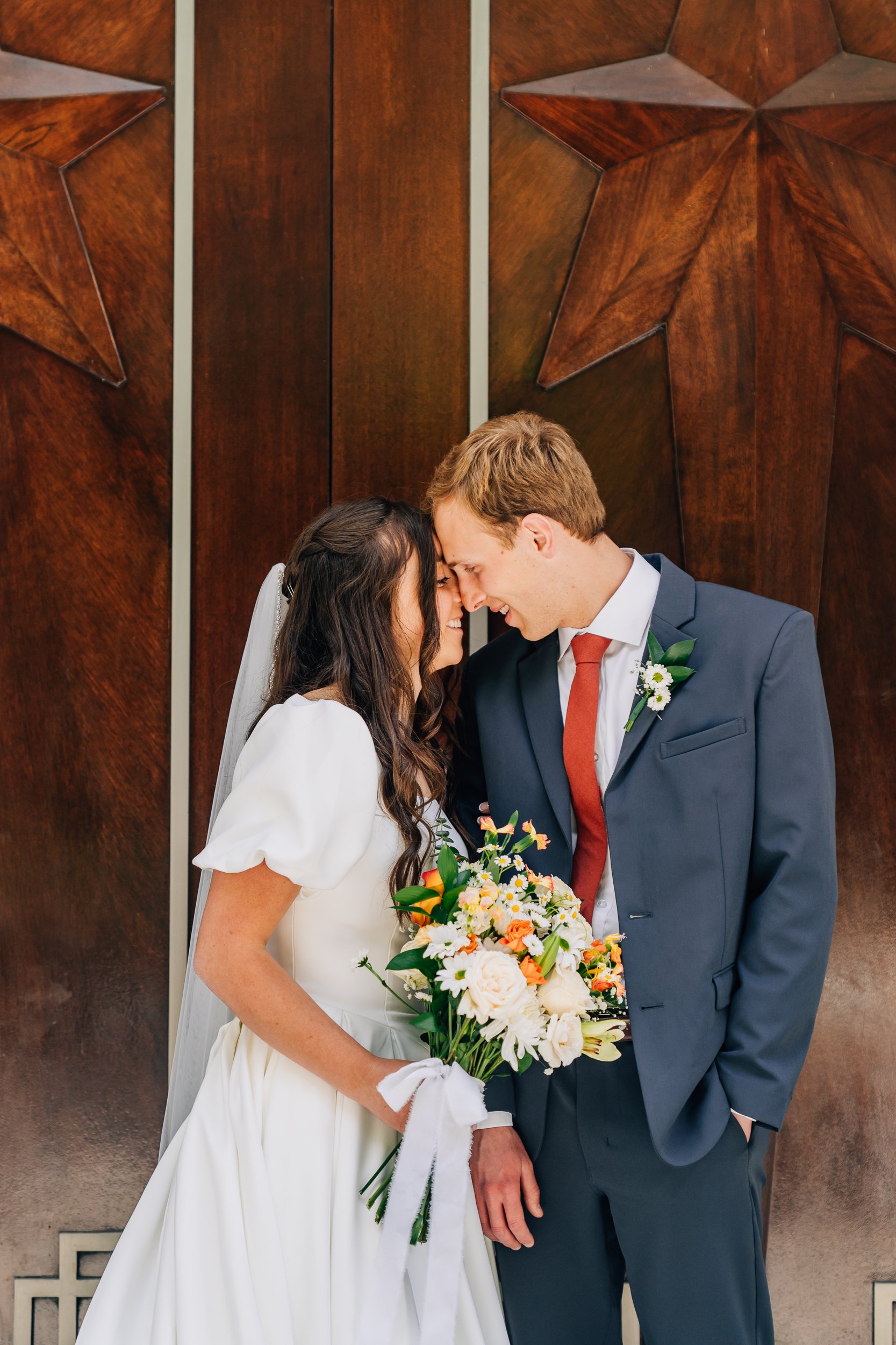 LDS temple wedding photographer-25.jpg