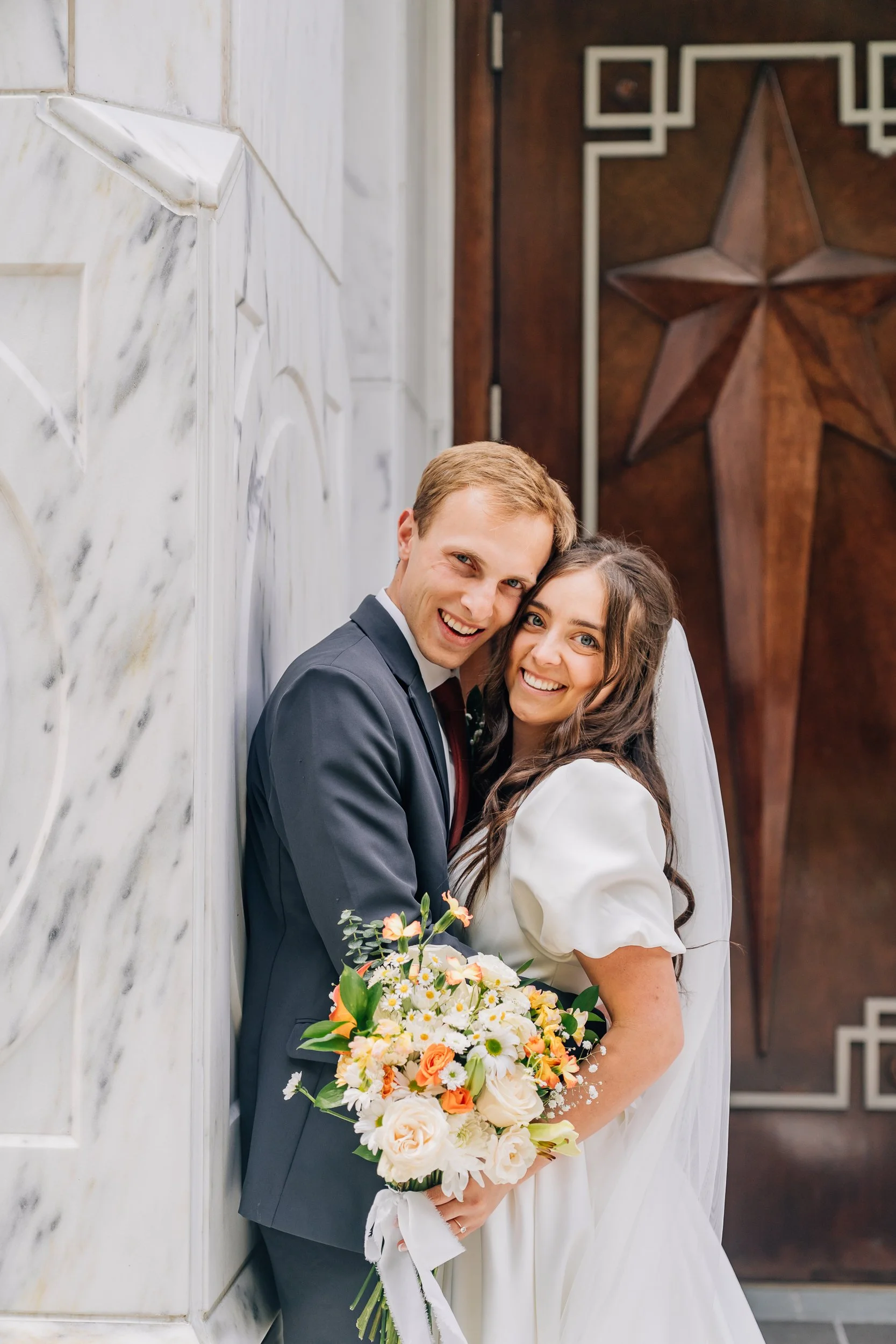 LDS temple wedding photographer-26.jpg