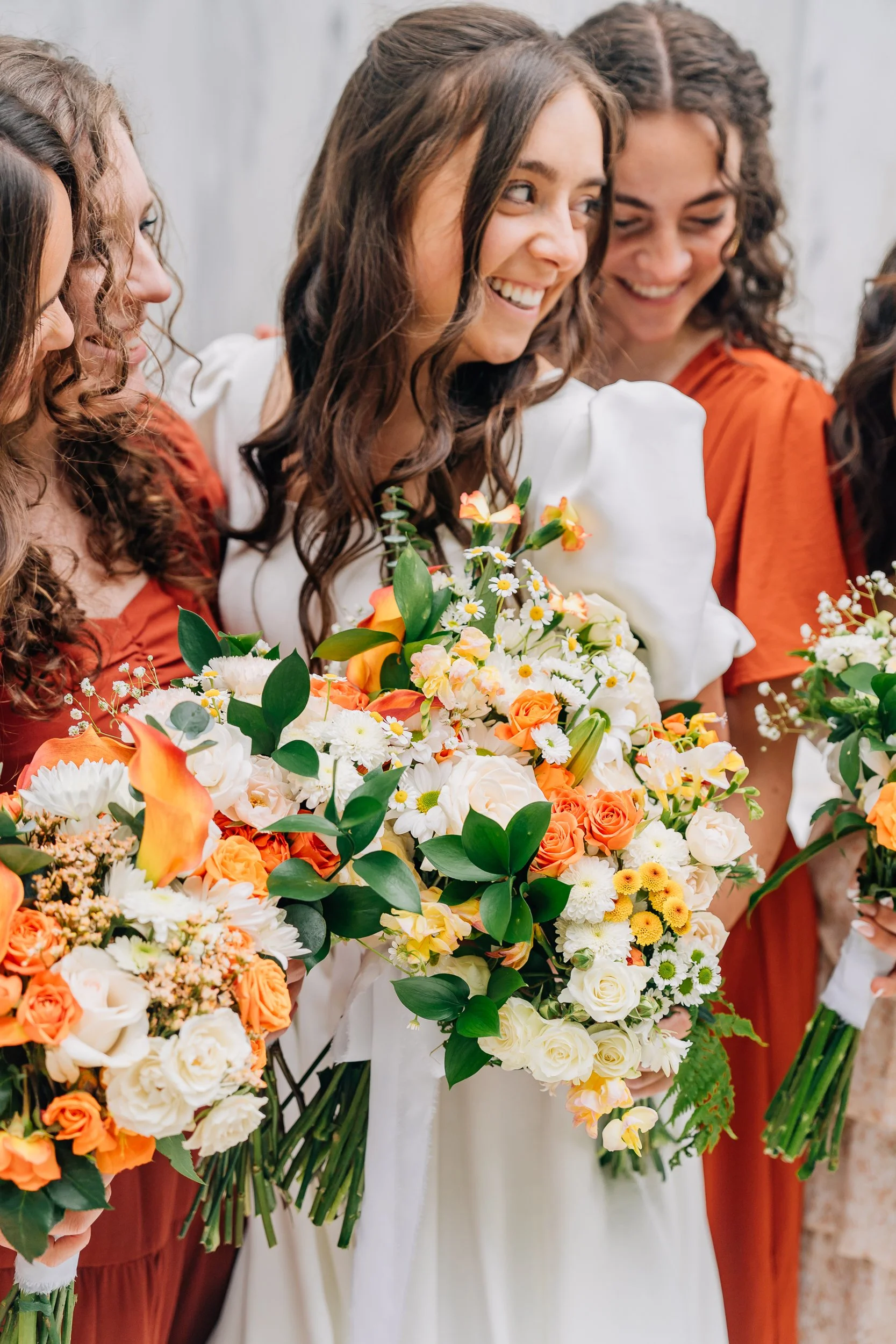 LDS temple wedding photographer-19.jpg