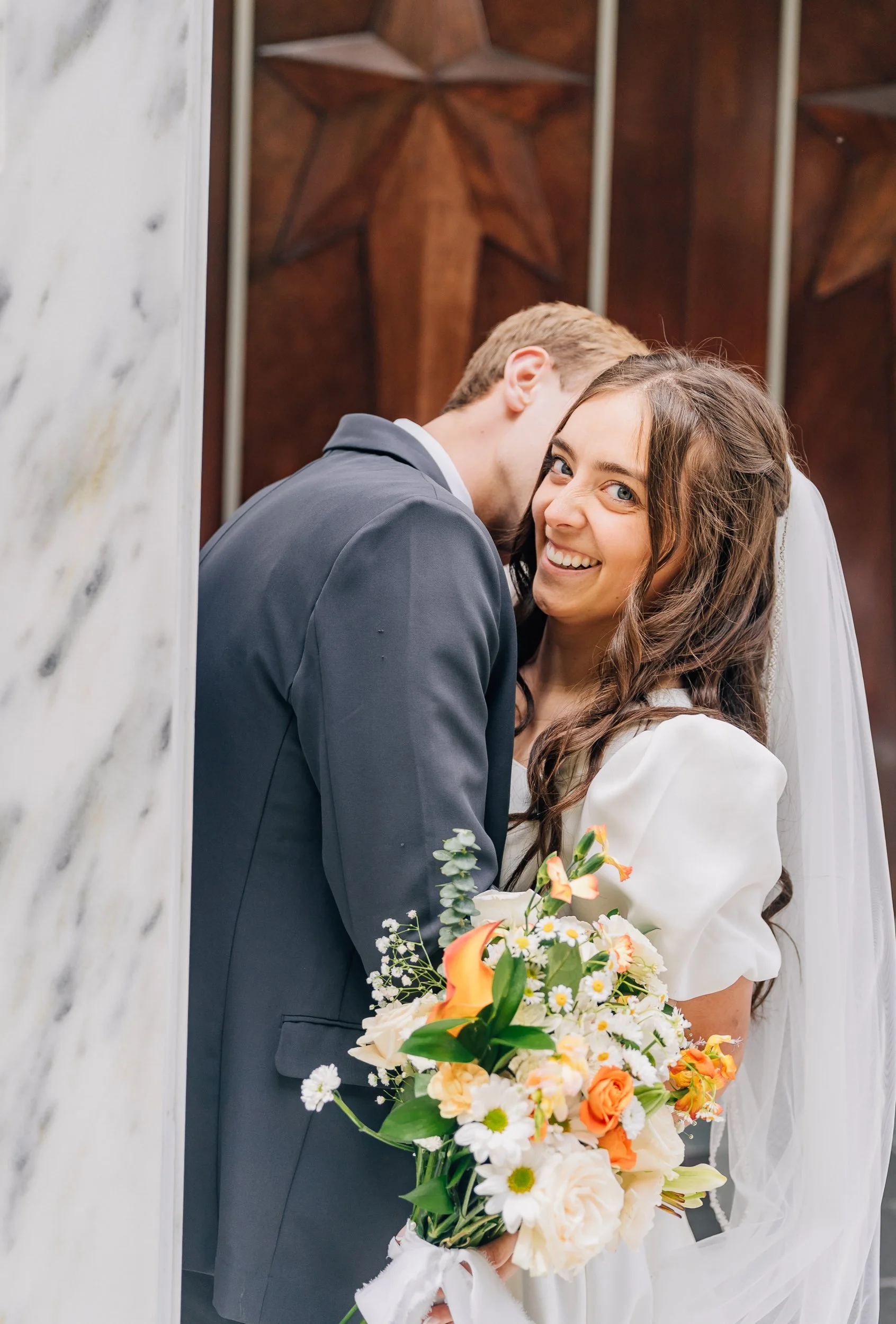 LDS temple wedding photographer-28.jpg