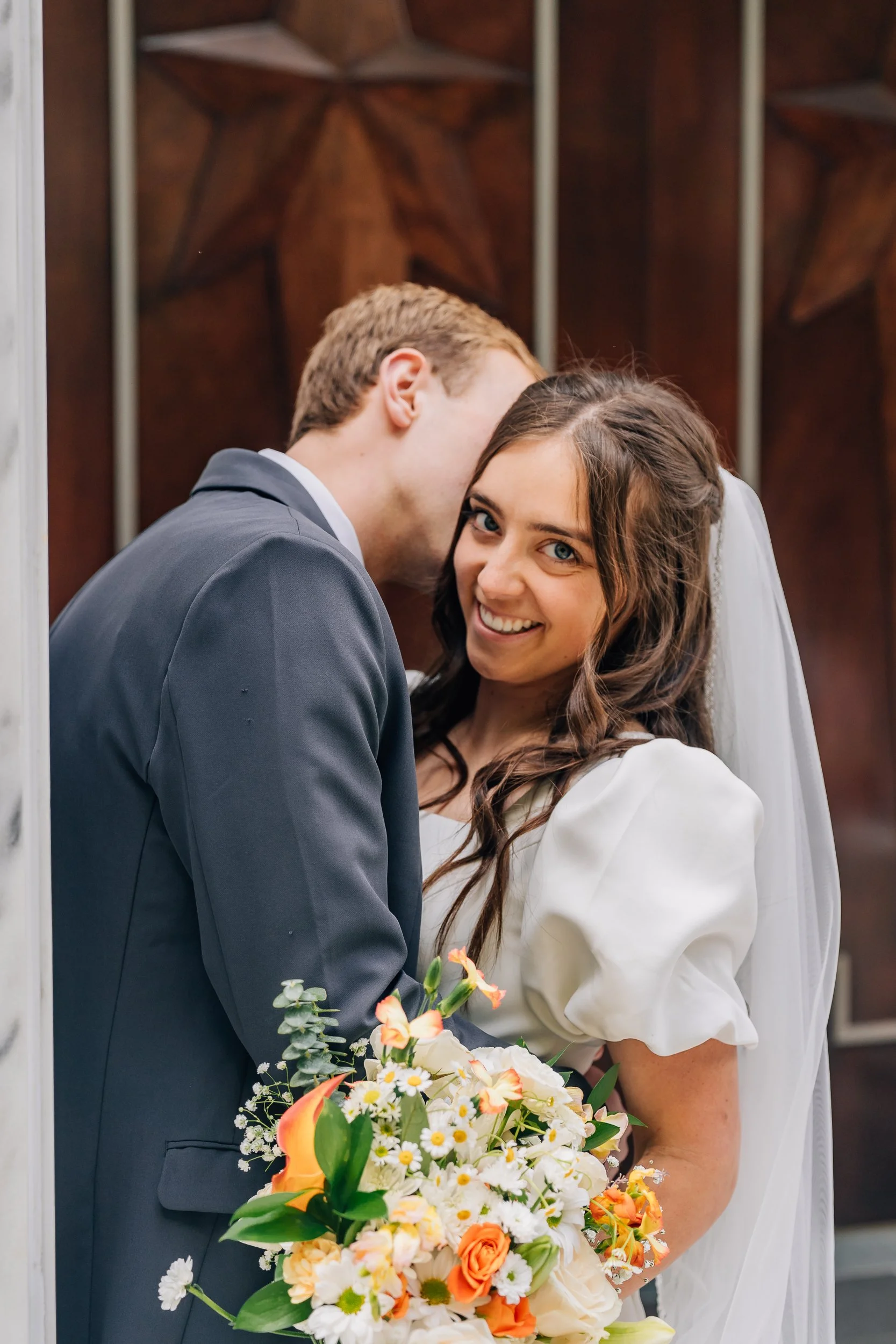 LDS temple wedding photographer-27.jpg