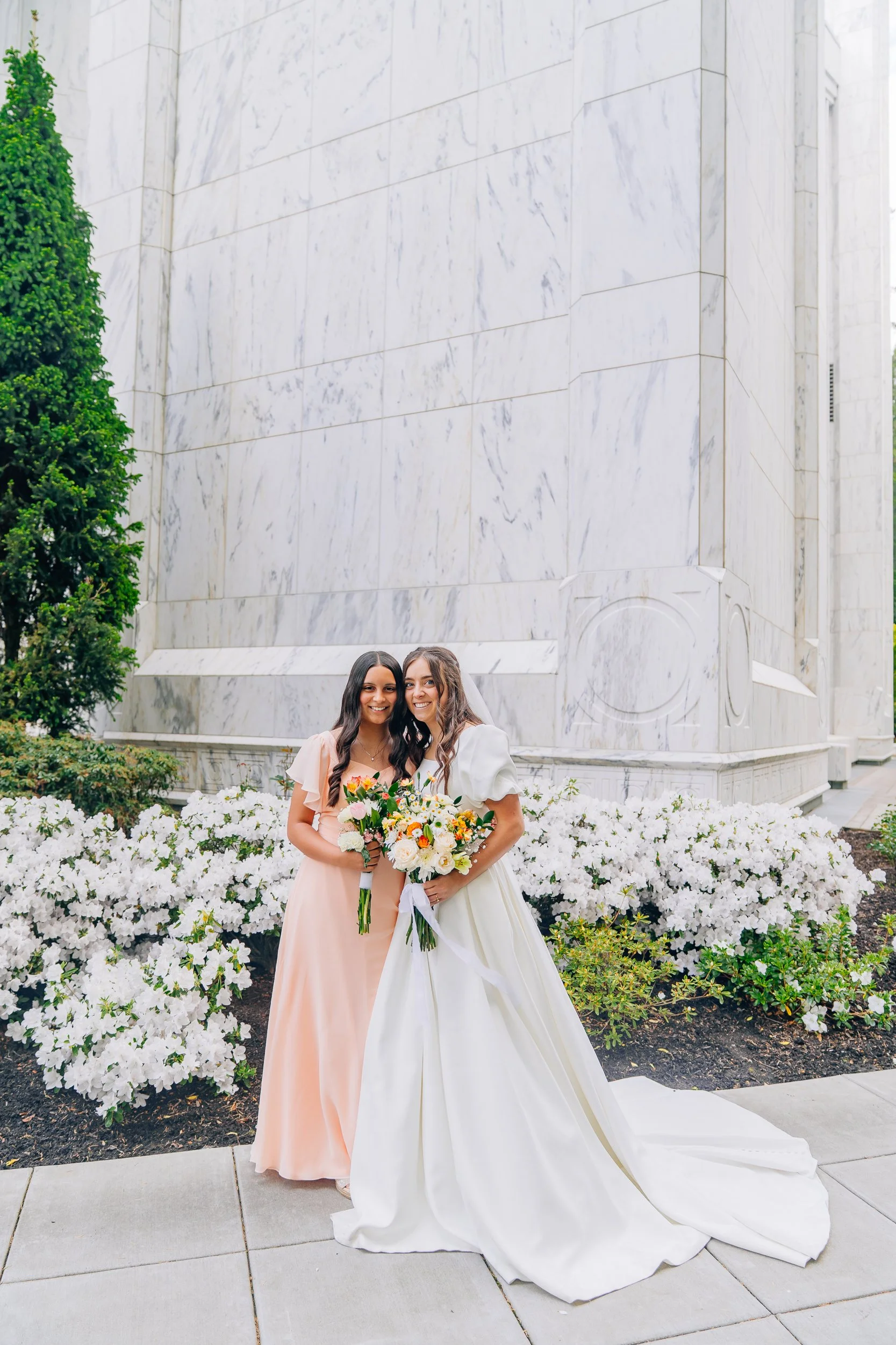 LDS temple wedding photographer-20.jpg