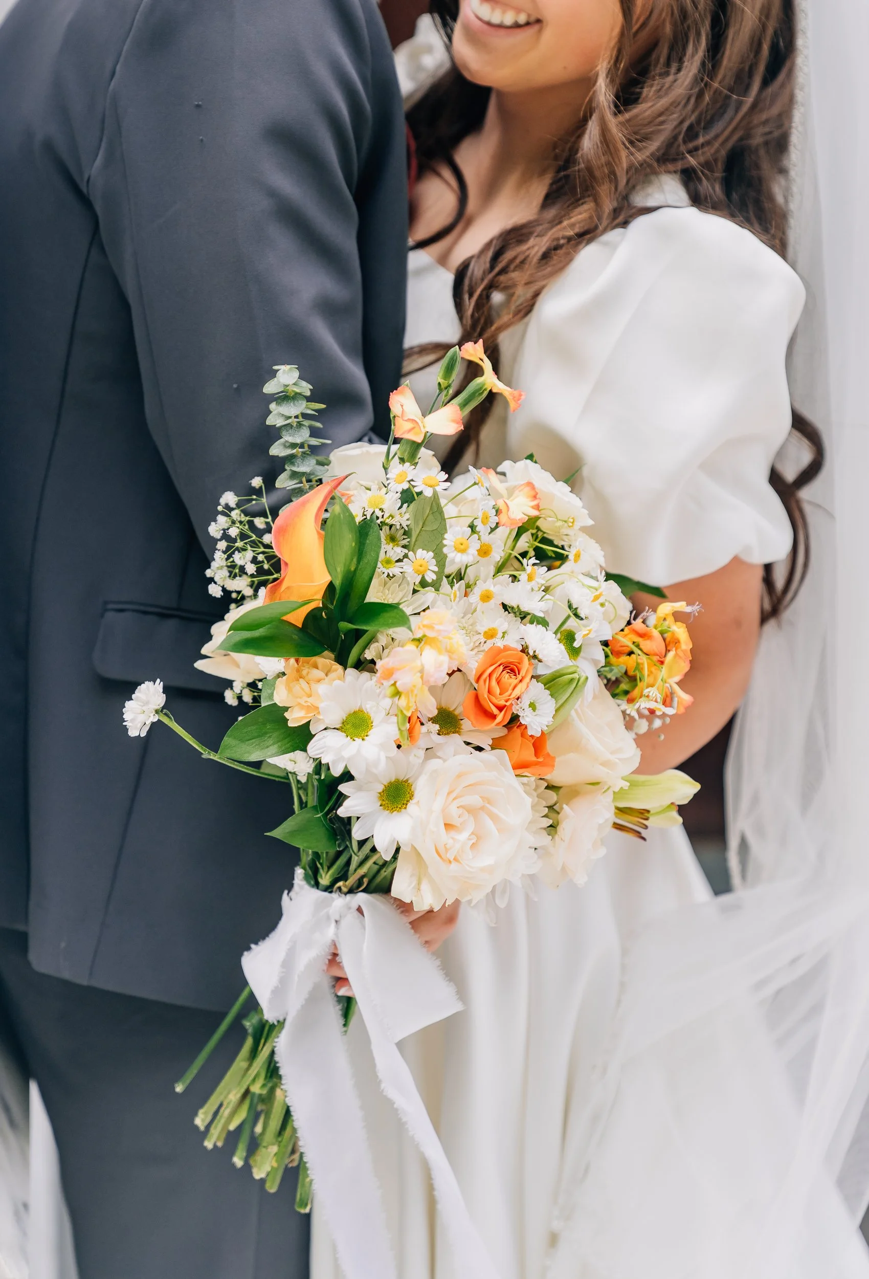 LDS temple wedding photographer-29.jpg