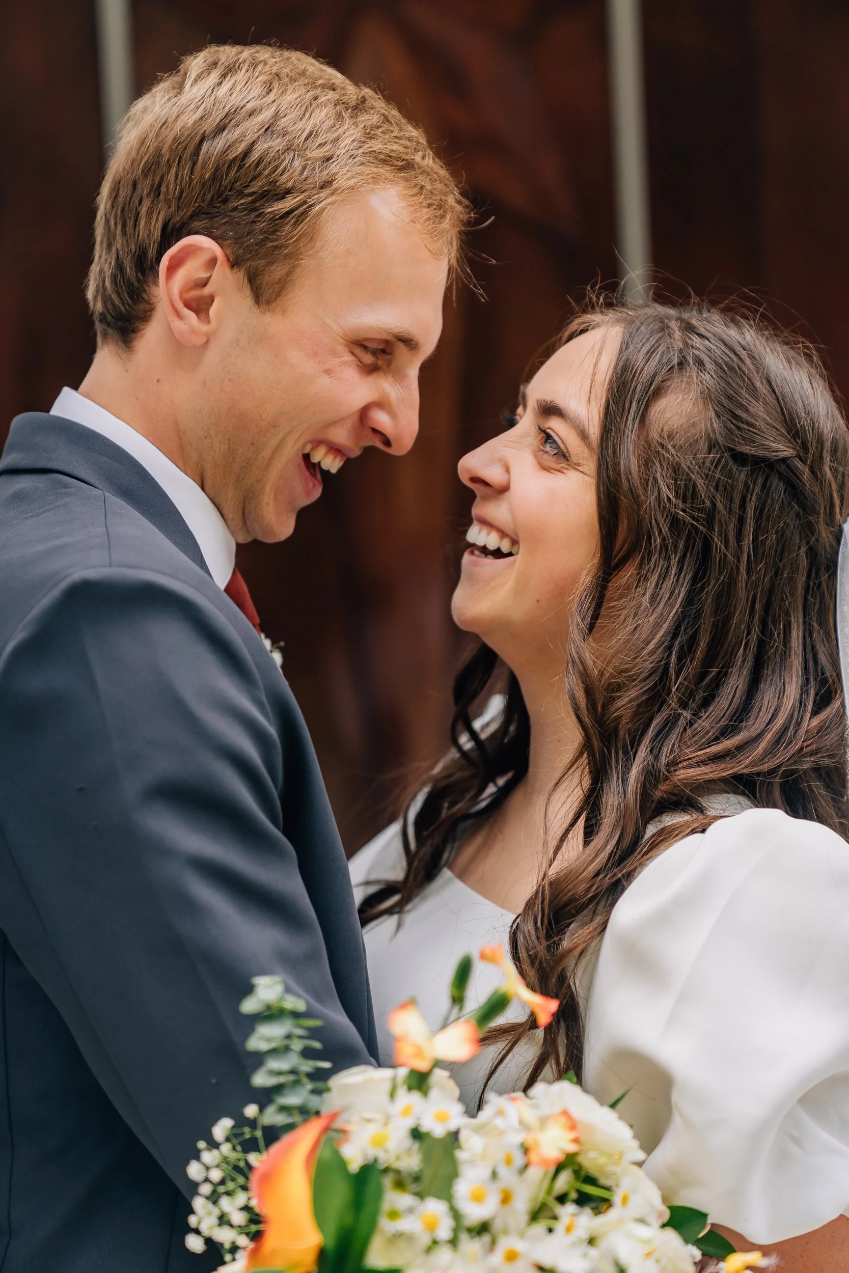 LDS temple wedding photographer-30.jpg