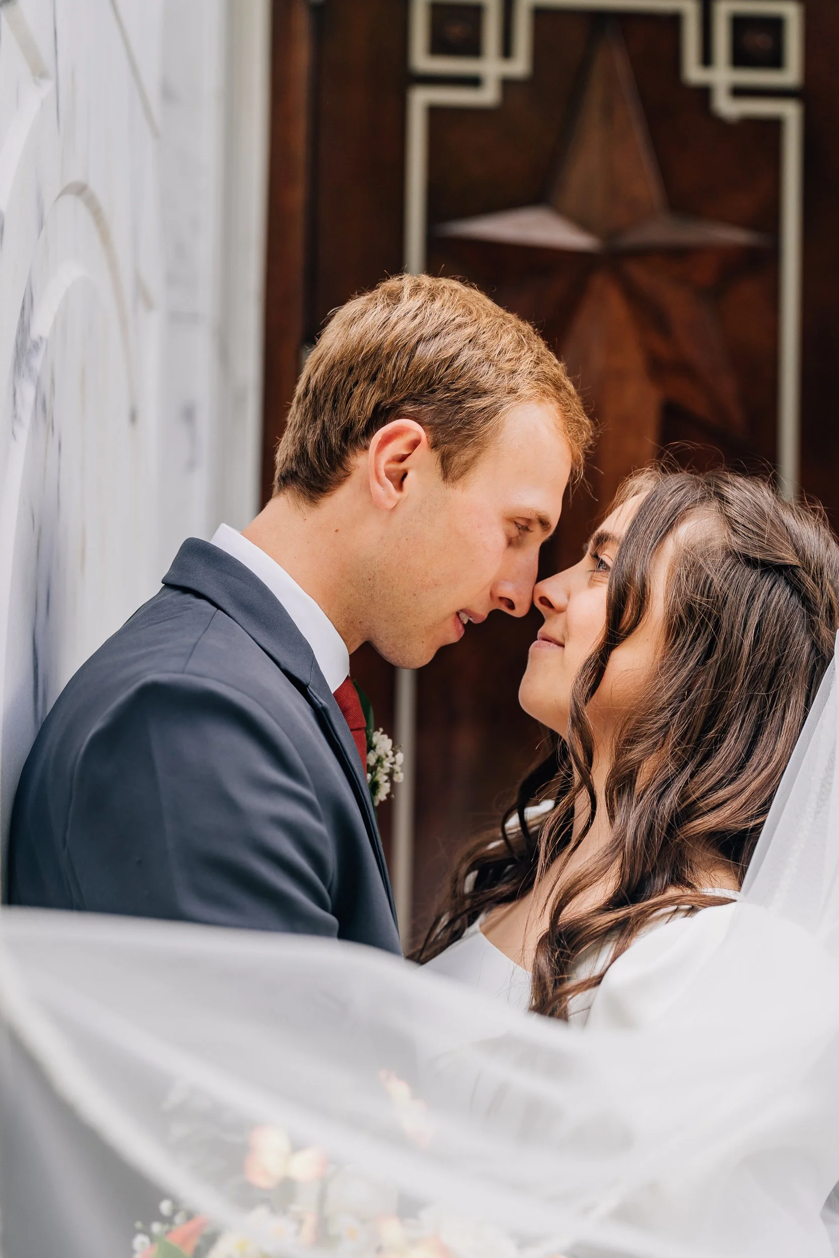 LDS temple wedding photographer-32.jpg