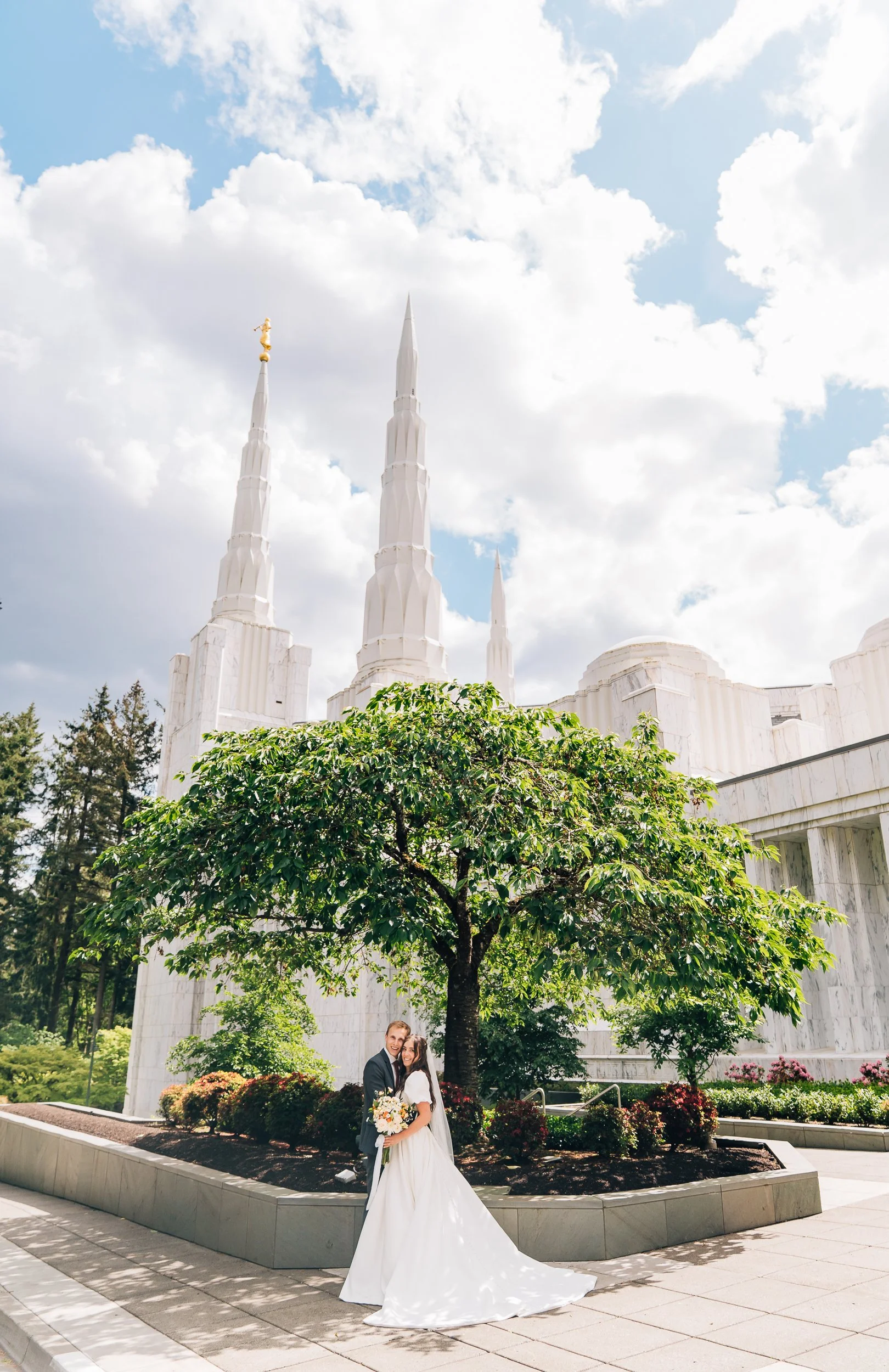 LDS temple wedding photographer-34.jpg