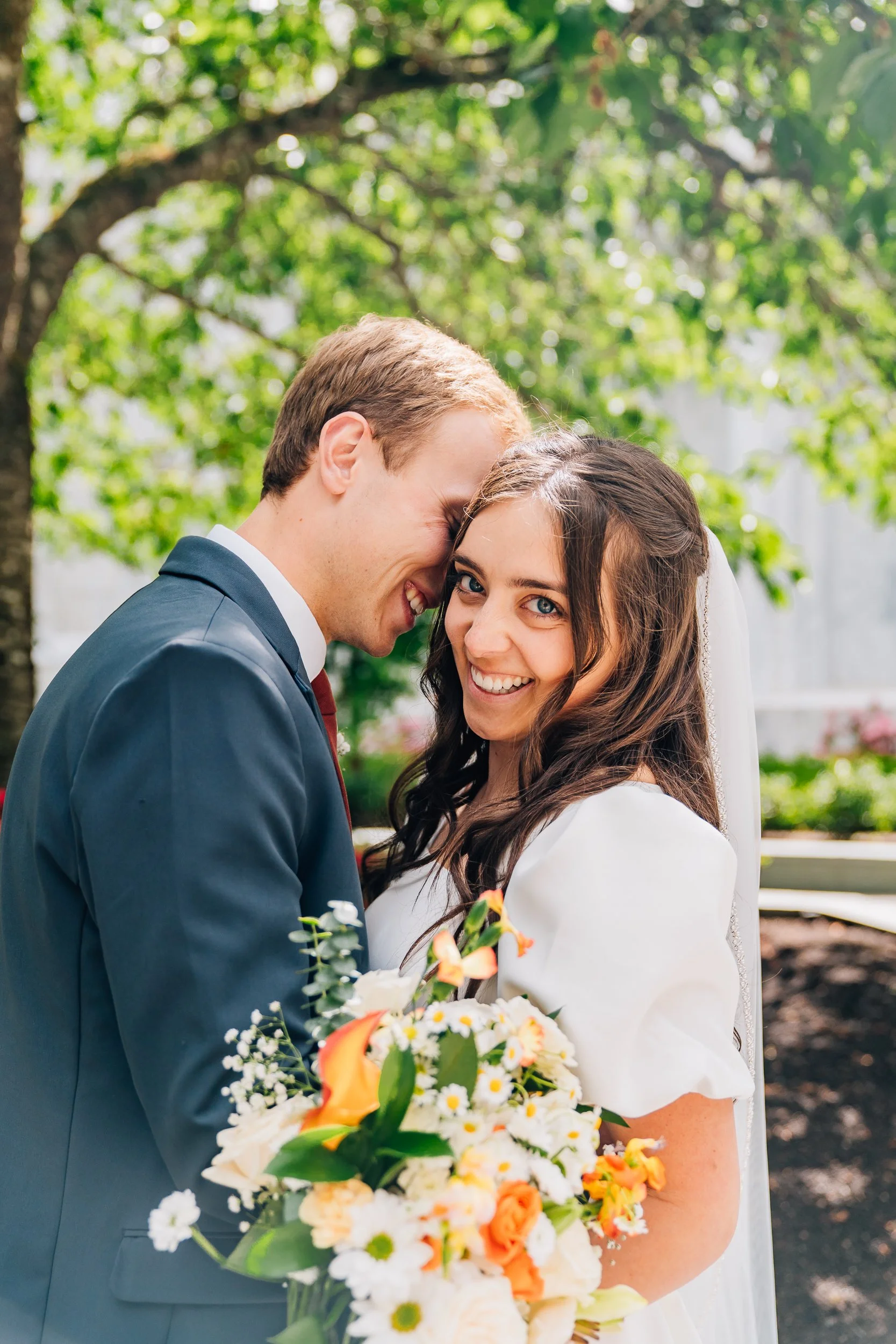 LDS temple wedding photographer-36.jpg