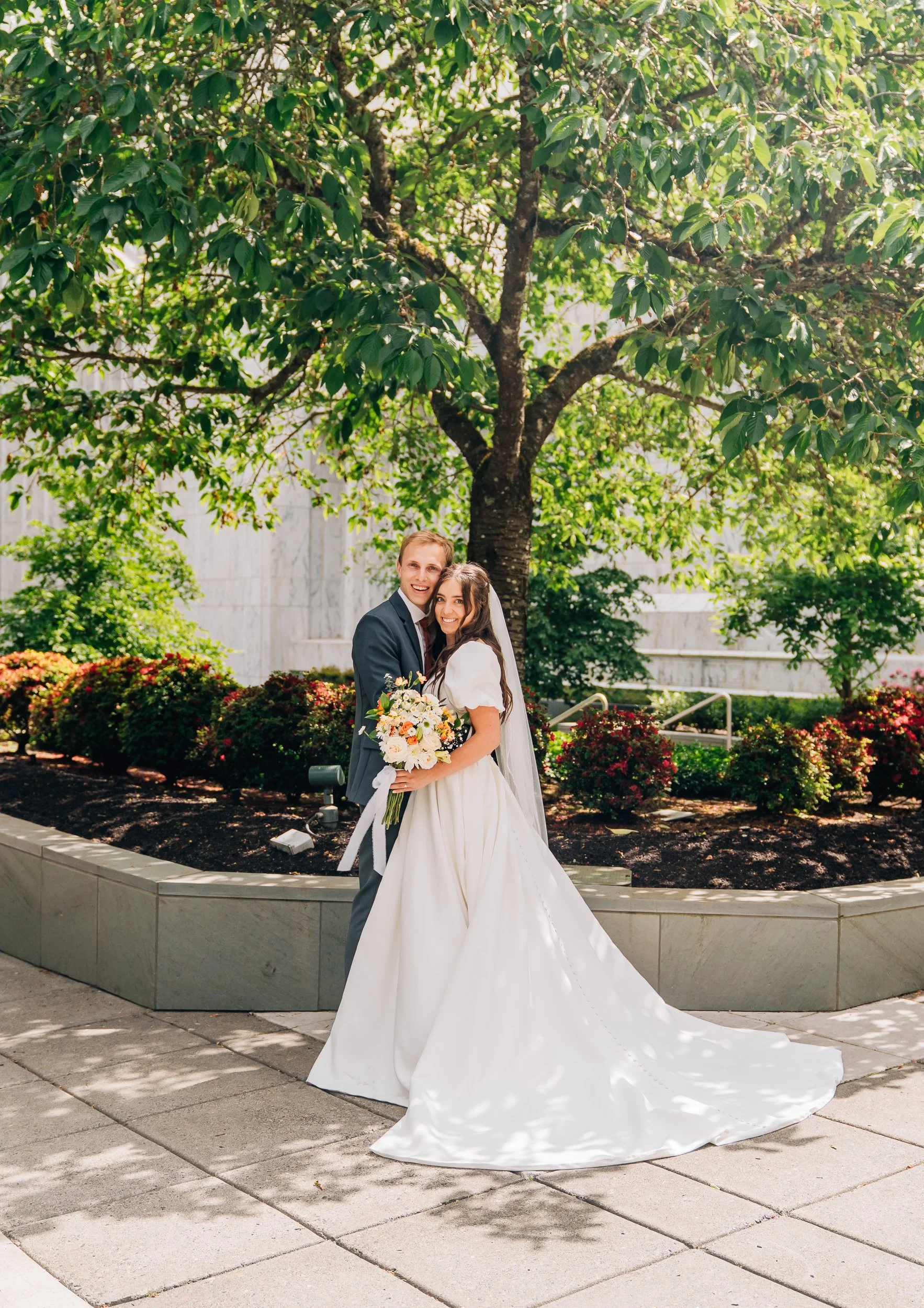 LDS temple wedding photographer-35.jpg