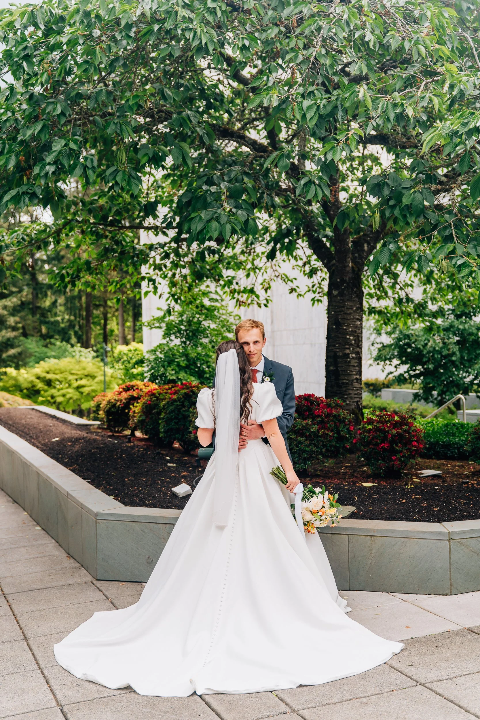 LDS temple wedding photographer-38.jpg