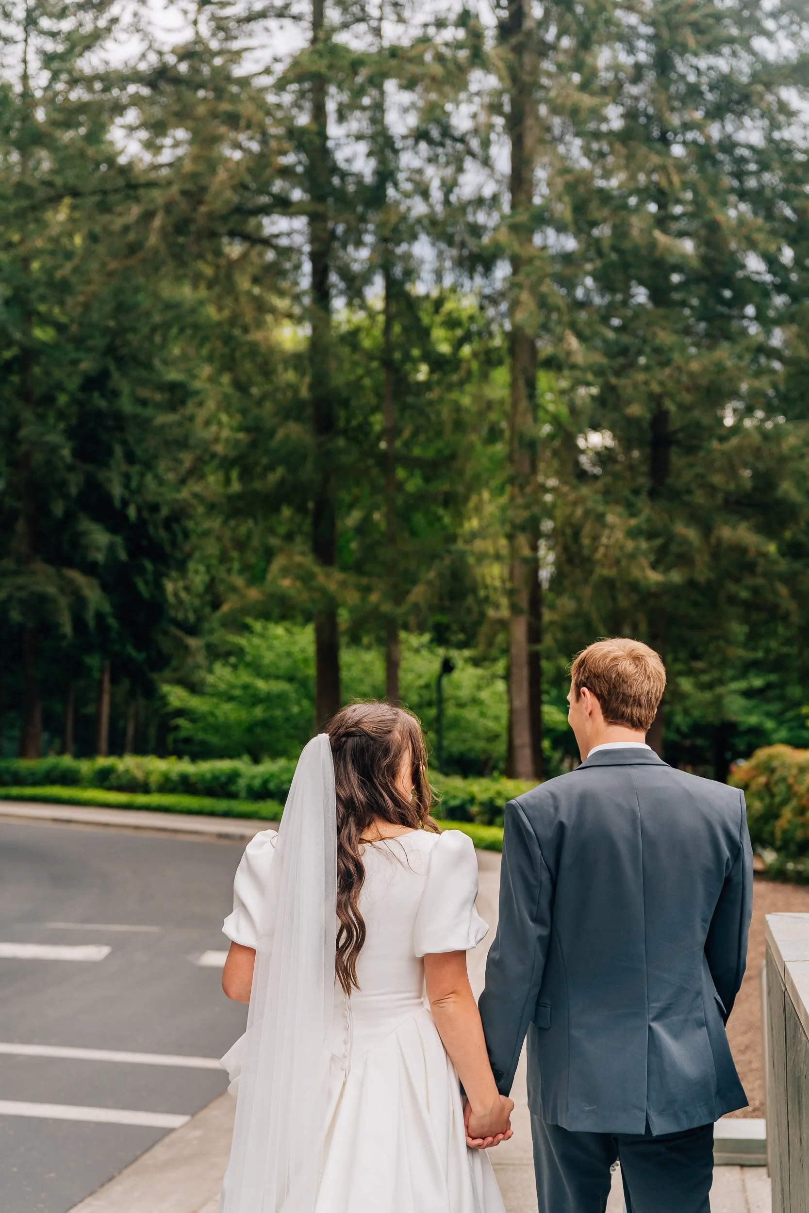 LDS temple wedding photographer-42.jpg