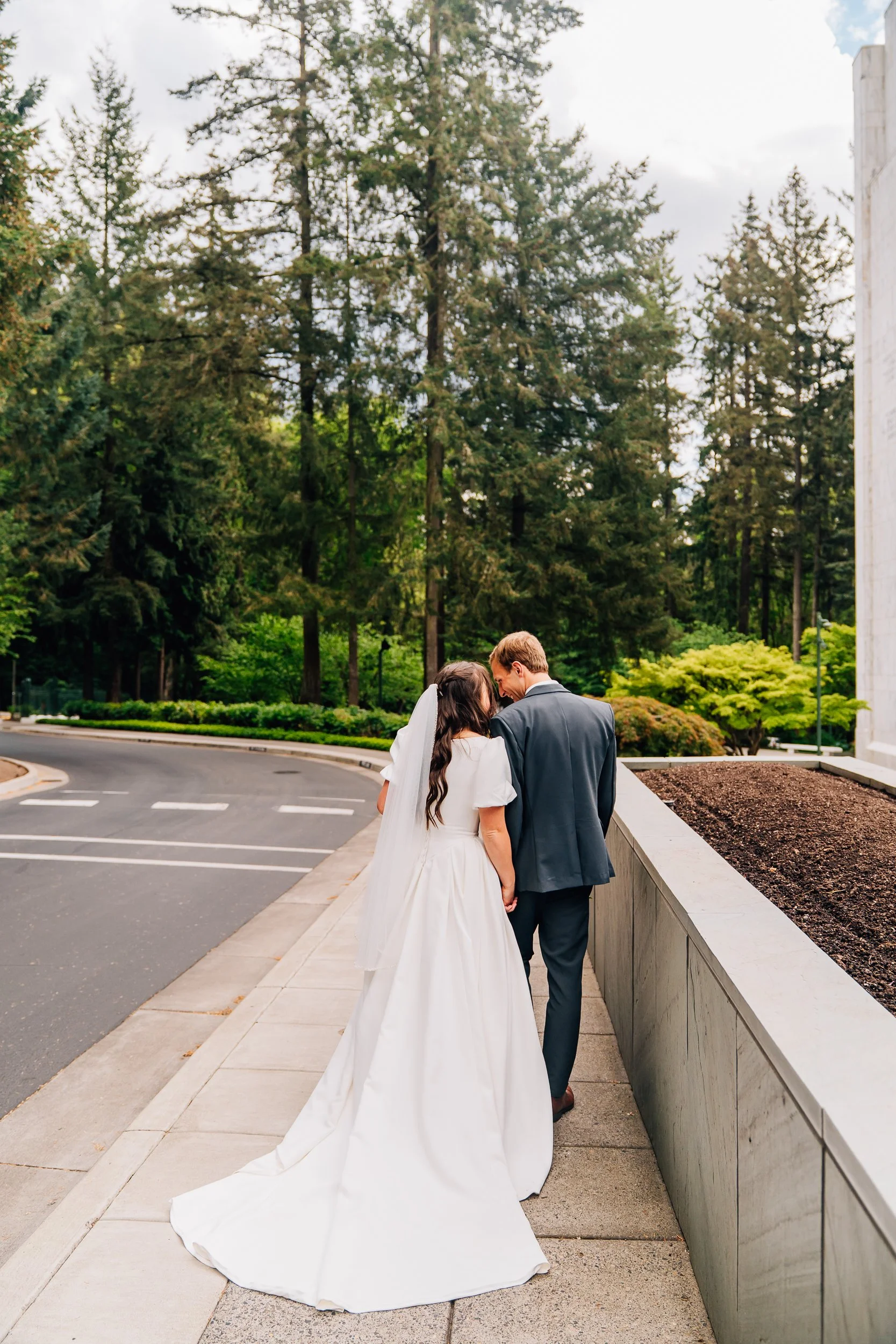 LDS temple wedding photographer-41.jpg