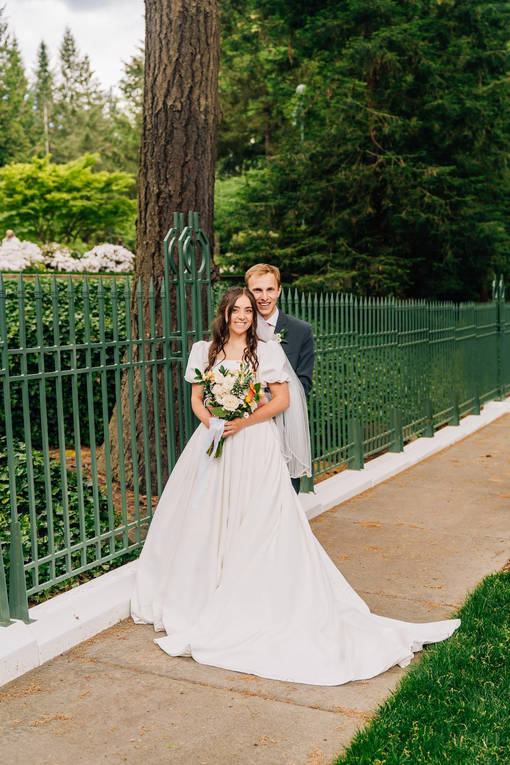 LDS temple wedding photographer-45.jpg